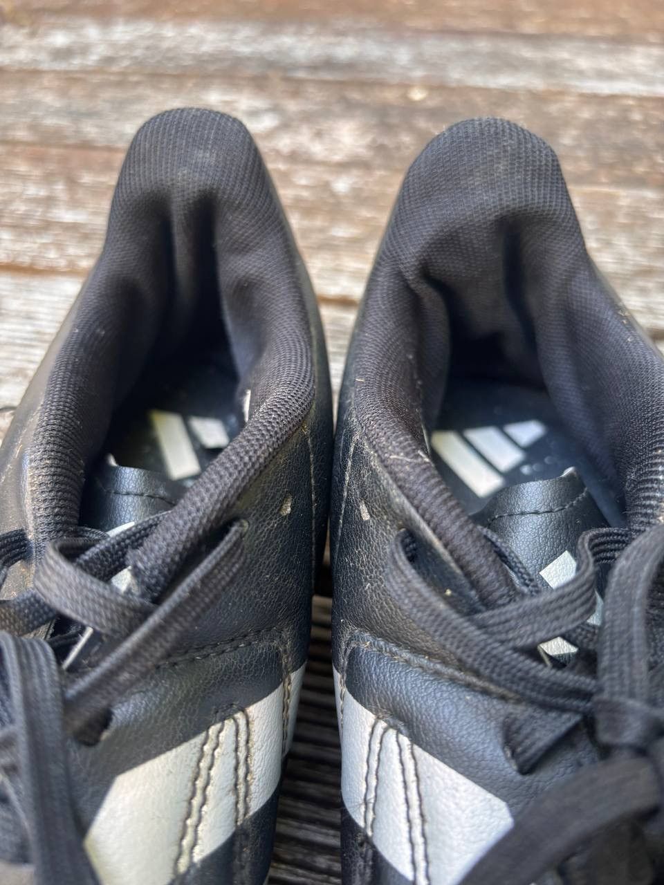 Adidas Adidas RS15 Size US 8.5 / EU 41-42 - 3 Thumbnail
