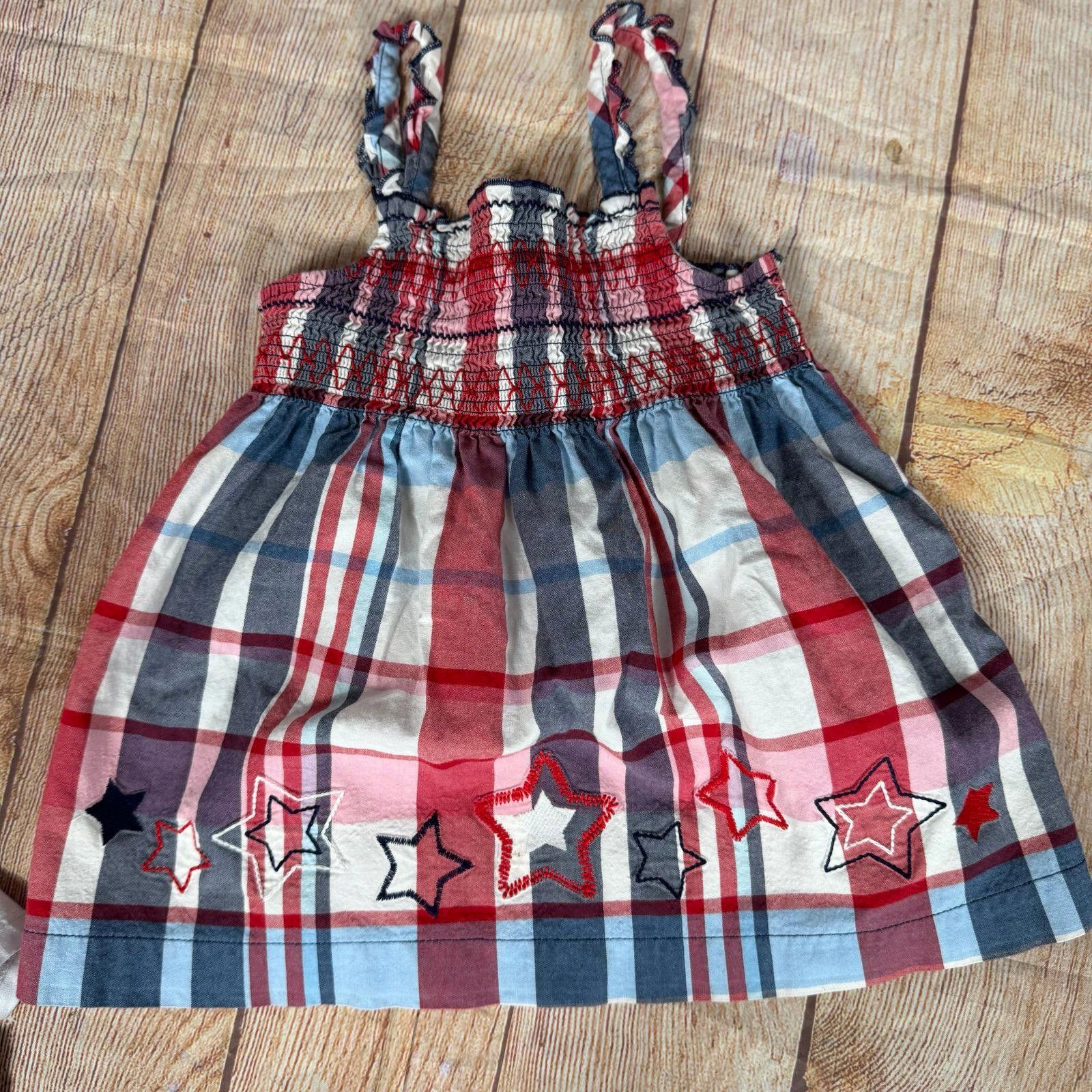 Other Girls Size 4 Summer Bundle Size ONE SIZE - 4 Thumbnail