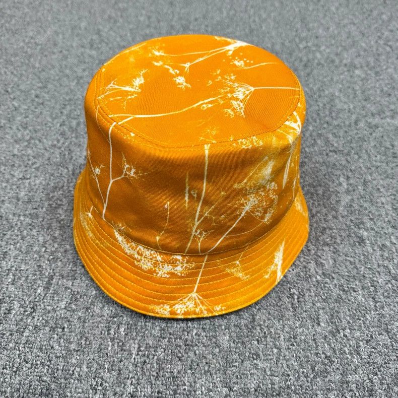 Loewe LOEWE size57 A fisherman's cap Size ONE SIZE - 2 Thumbnail