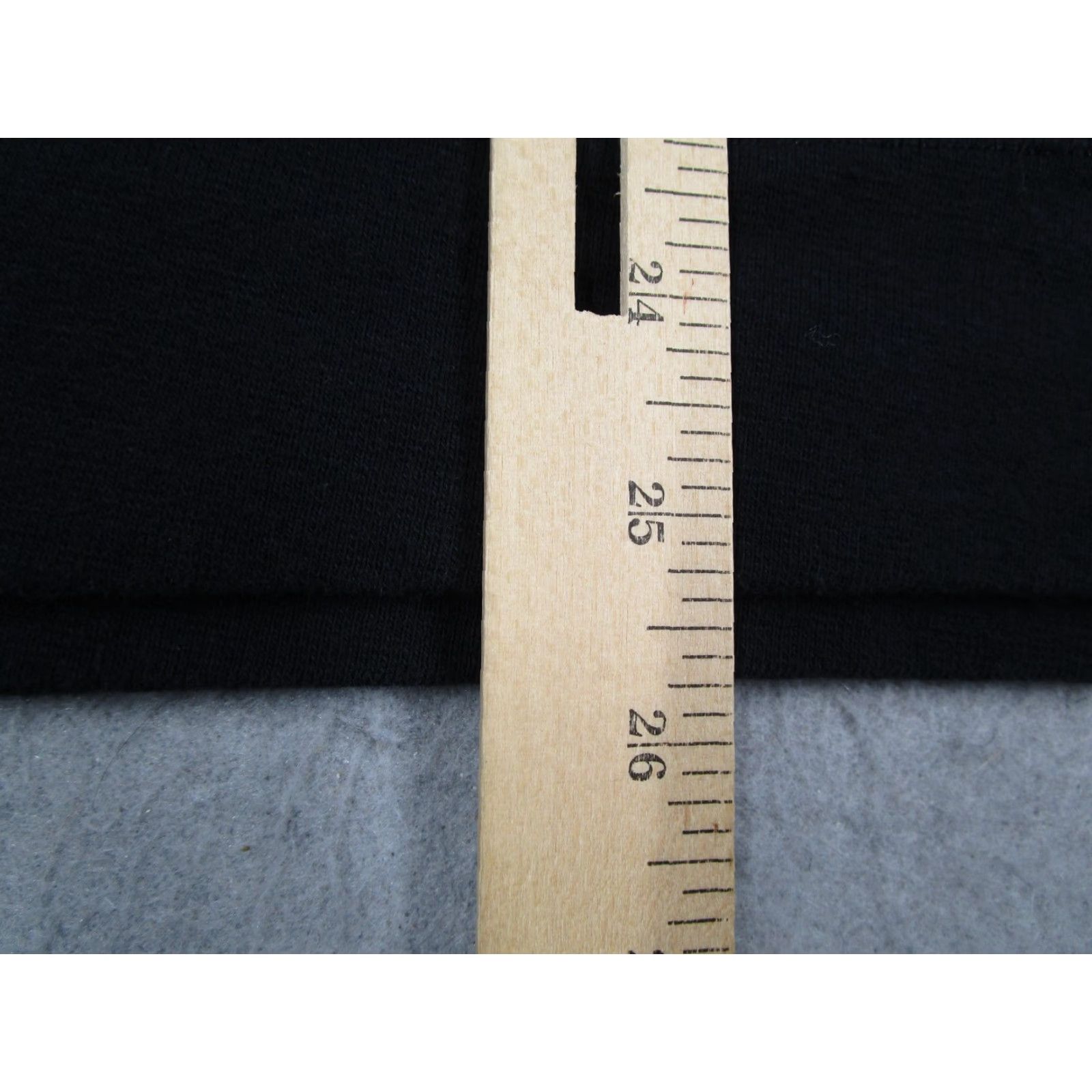 Port & Company VINTAGE Port & Company Sweatshirt Mens Large Black California Crewneck Pullover Y2K Graphic Print Beach 90s Retro Size US L / EU 52-54 / 3 - 7 Thumbnail
