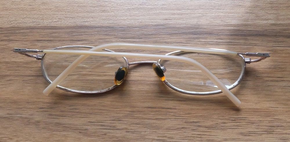 Other Powergene Lady Glasses Size ONE SIZE - 9 Thumbnail