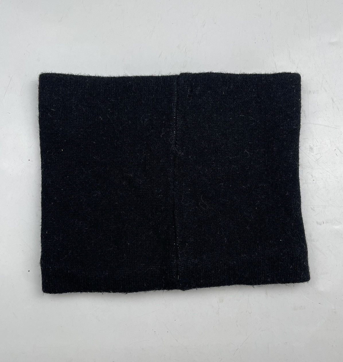 Seditionaries skull neck gaiter tc26 Size ONE SIZE - 5 Thumbnail