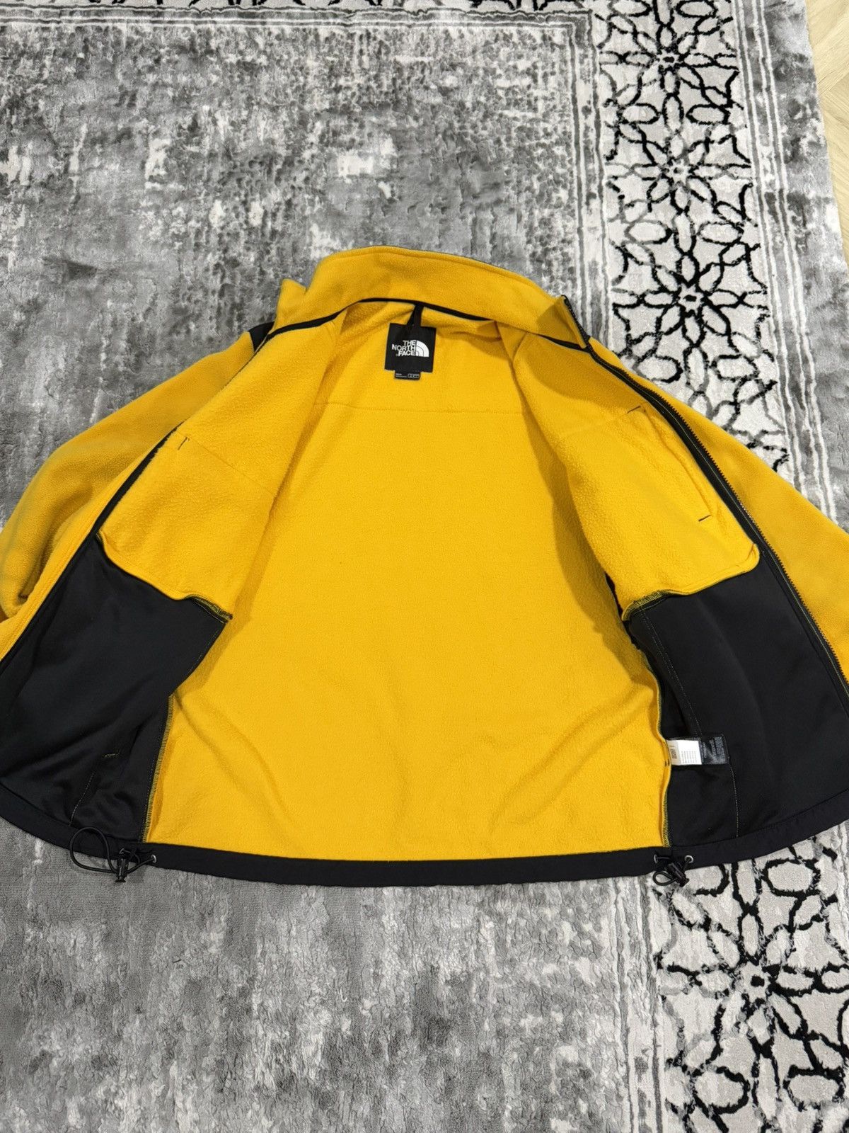 The North Face The North Face jacket light Size US M / EU 48-50 / 2 - 7 Thumbnail