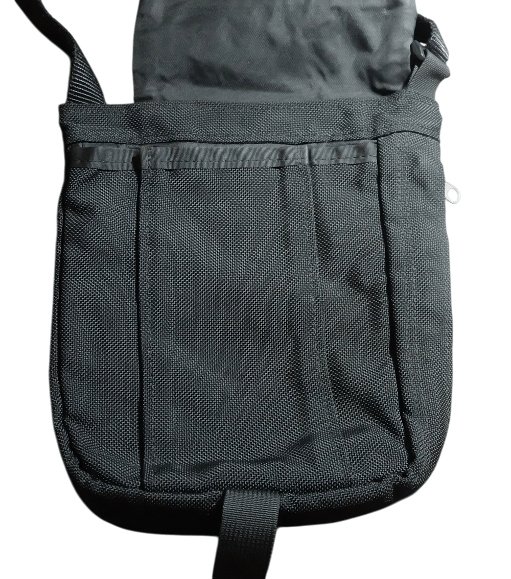 Designer Brenthaven Shoulder Bag – Made in USA Size ONE SIZE - 4 Thumbnail