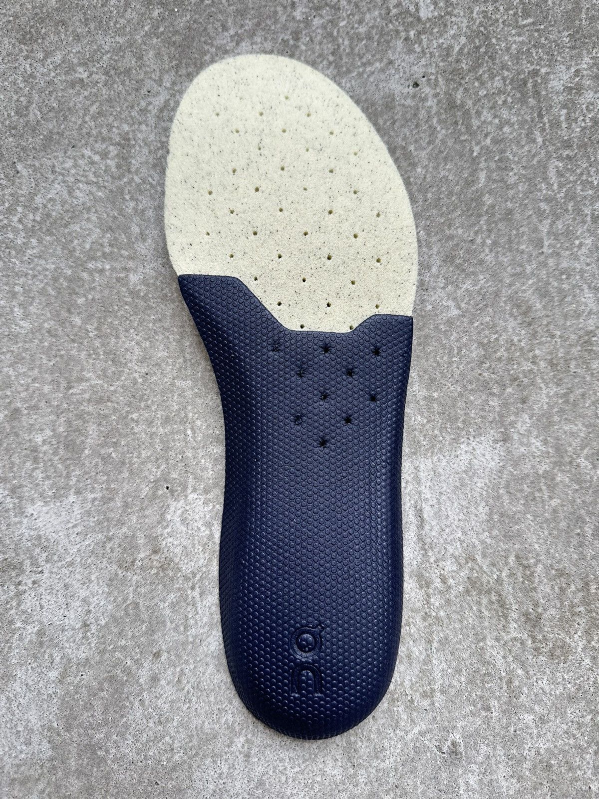 Loewe Loewe x On Running Cloudrock Waterproof Abstract Boots US 8 Size US 8 / IT 38 - 13 Thumbnail