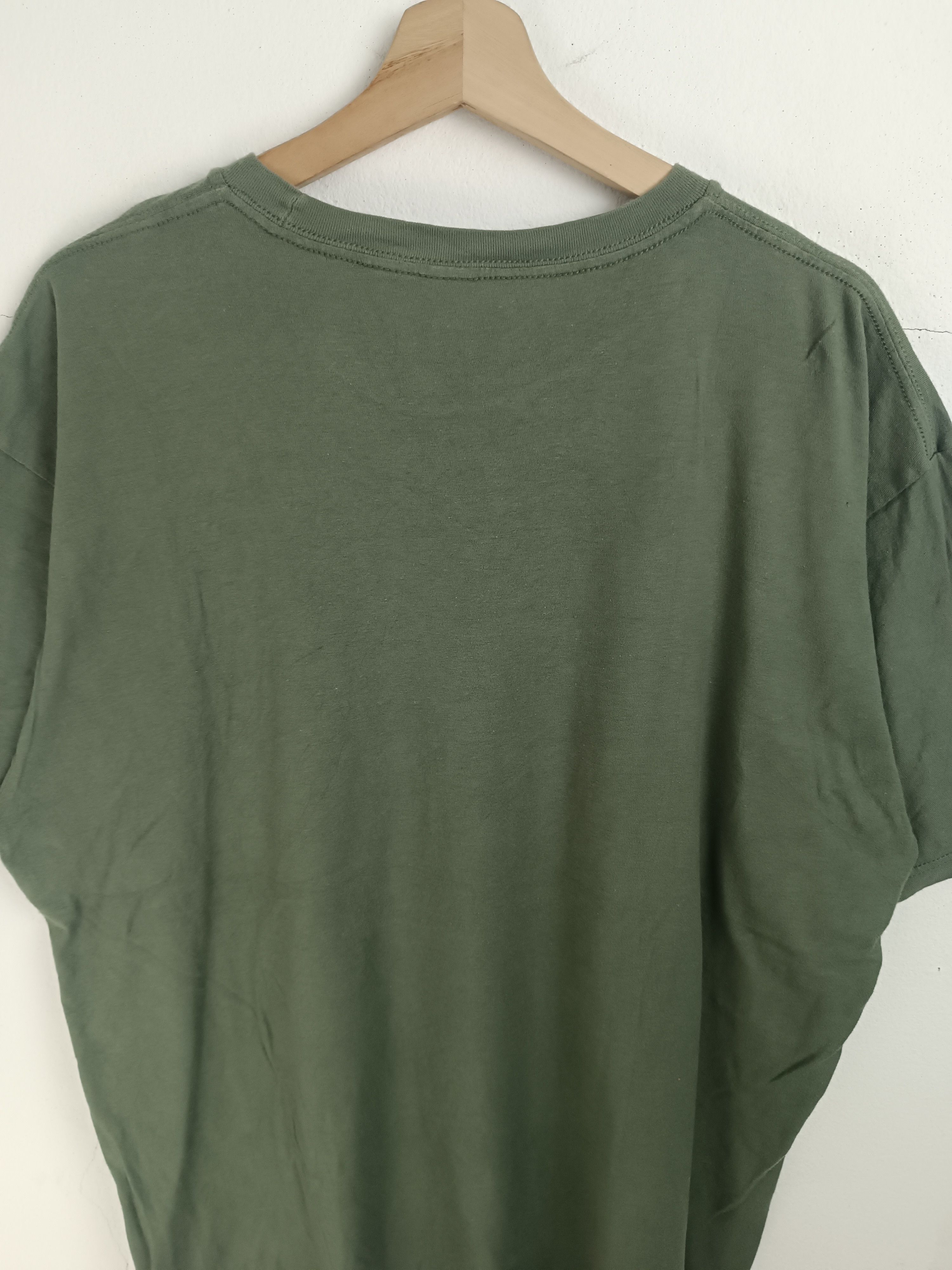 Band Tees VINTAGE MELANIE MARTINEZ PORTALS oliver eilish sheeran lana Size US XXL / EU 58 / 5 - 18 Thumbnail
