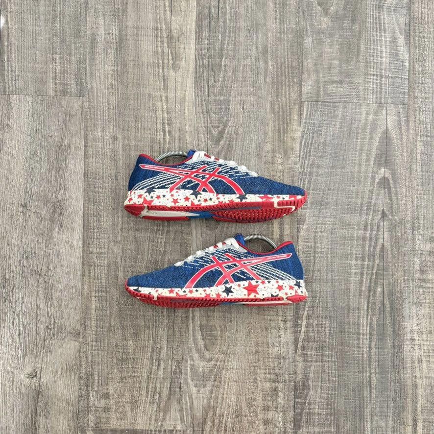 Asics ASICS • GEL DS Trainer 24 "USA" (8.5M) Size US 8.5 / EU 41-42 - 1 Thumbnail