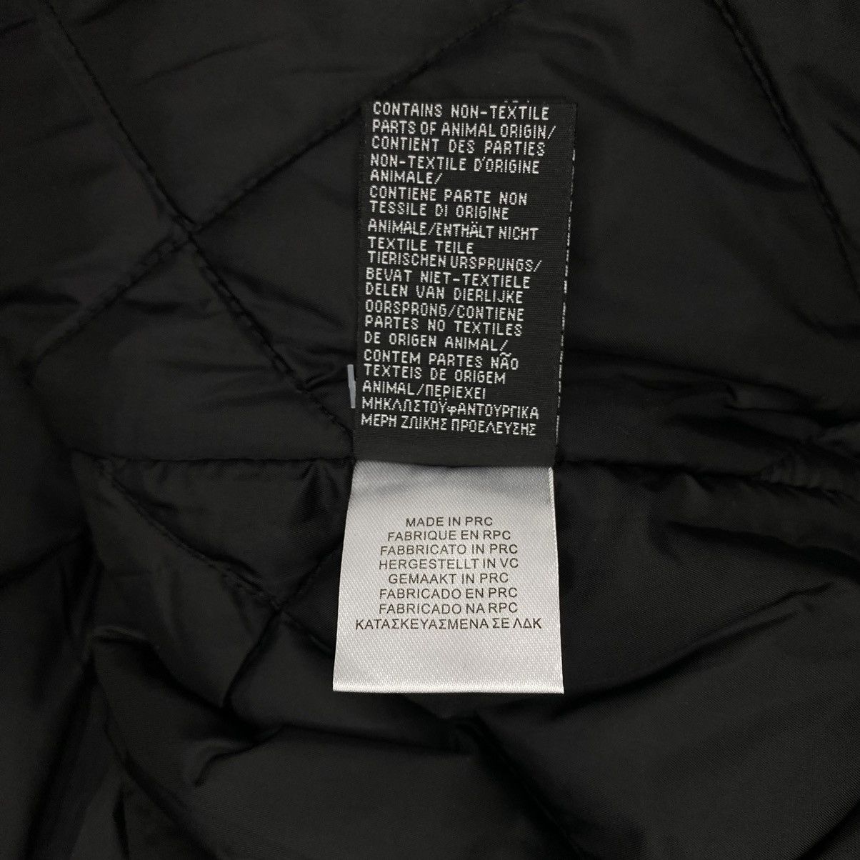 Schott Schott Bros Flyers Jacket Size US S / EU 44-46 / 1 - 9 Thumbnail