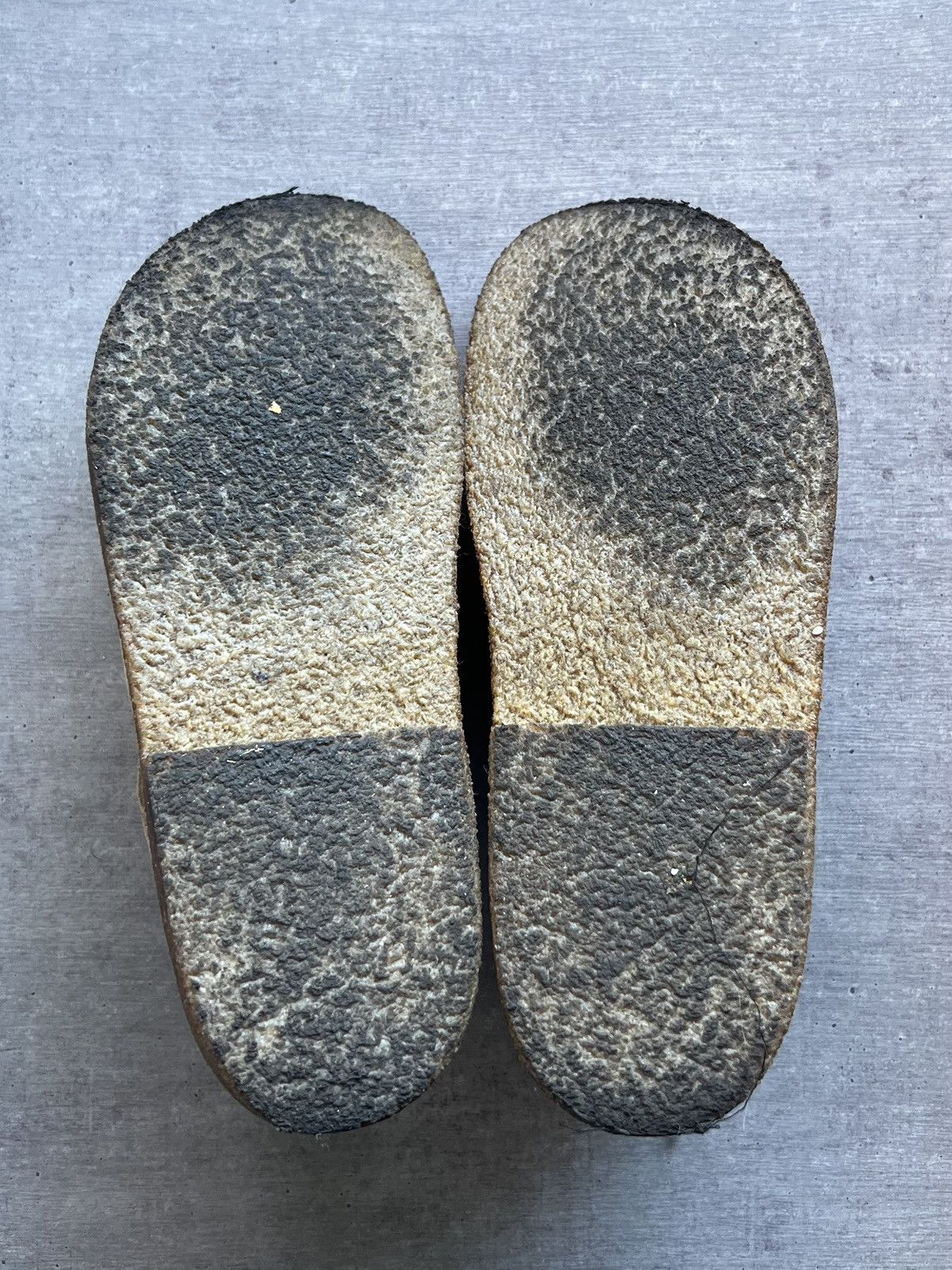 Astorflex UNDERCOVER x Astorflex Countryflex Size US 8 / EU 41 - 6 Thumbnail