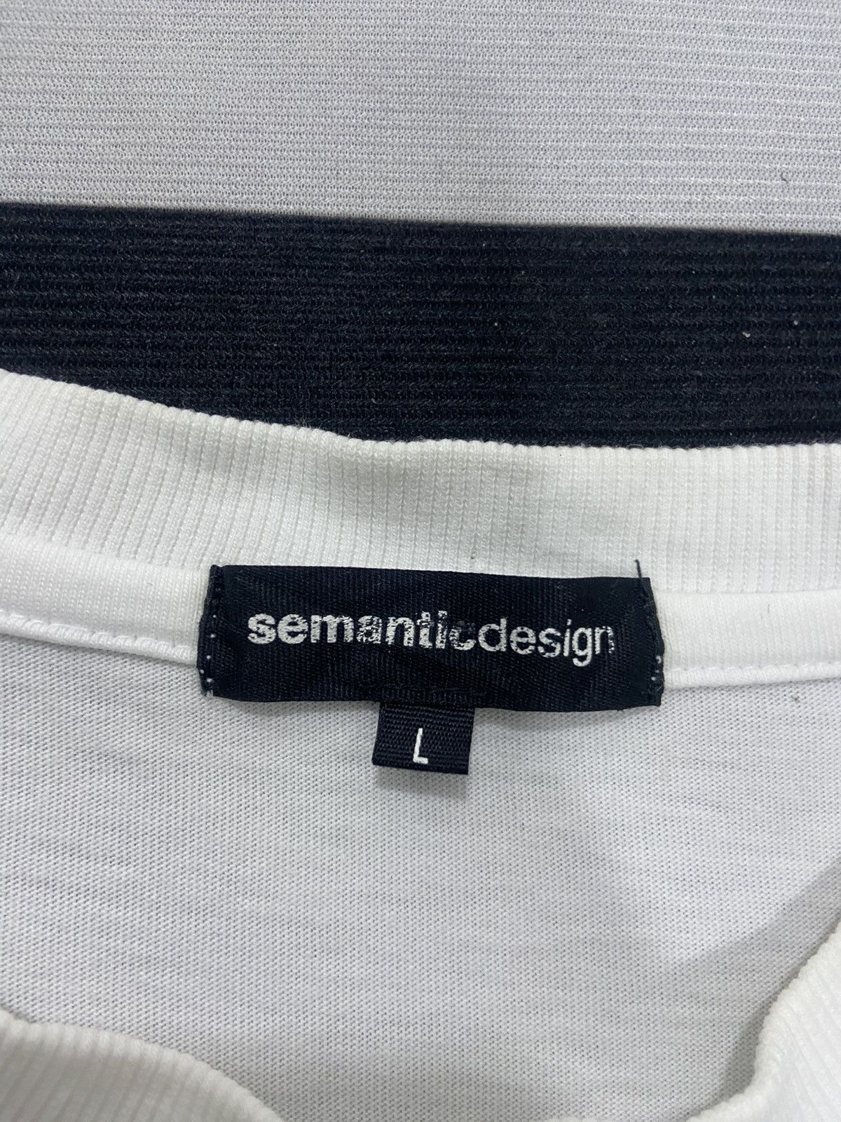semanticdesign semanticdesign x Disney Mickey Mouse Guitar Size US L / EU 52-54 / 3 - 5 Thumbnail