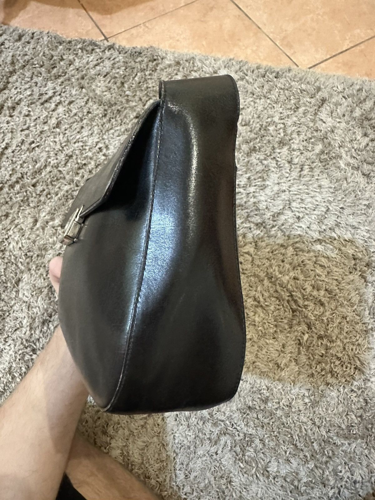 Prada Bag prada Size ONE SIZE - 6 Thumbnail