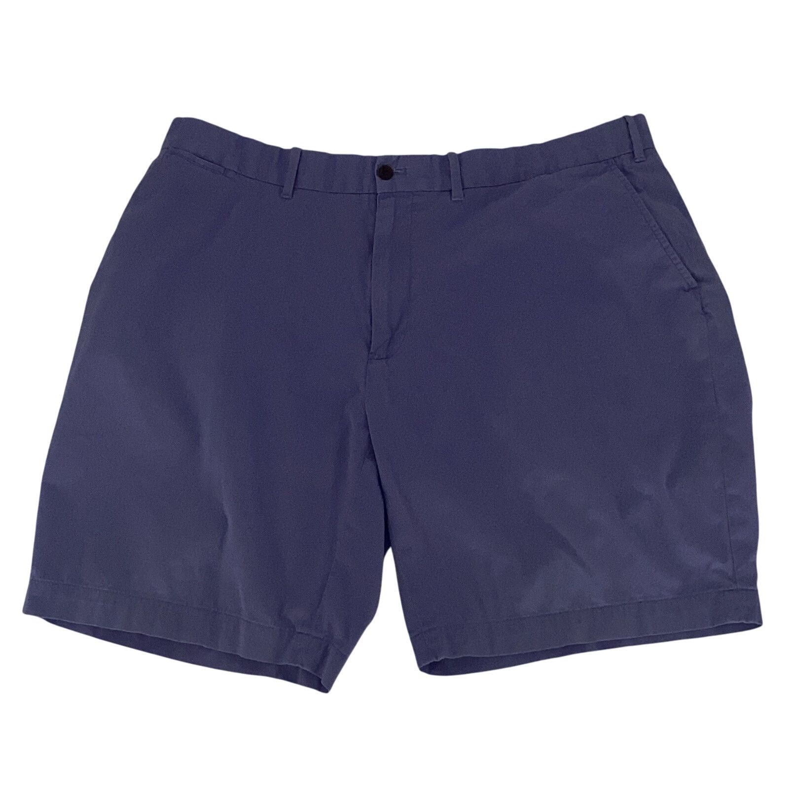 Polo Ralph Lauren POLO GOLF MENS CHINO SHORTS Size US 40 / EU 56 - 1 Thumbnail