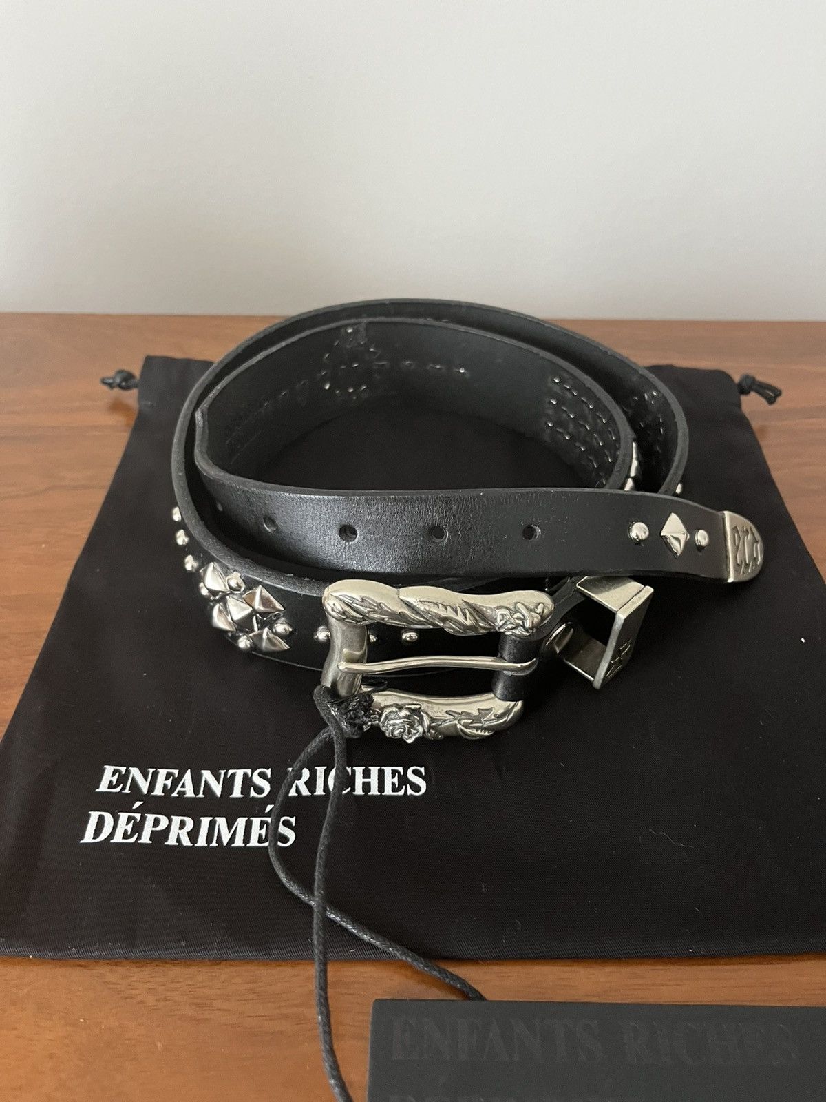 Enfants Riches Deprimes | Grailed