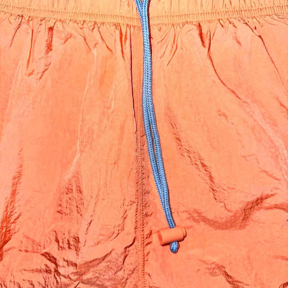 Jordan Brand Air Jordan Men's DJ Khaled We The Best Diamond Blue Shorts Sample Size US 28 / EU 44 - 2 Thumbnail