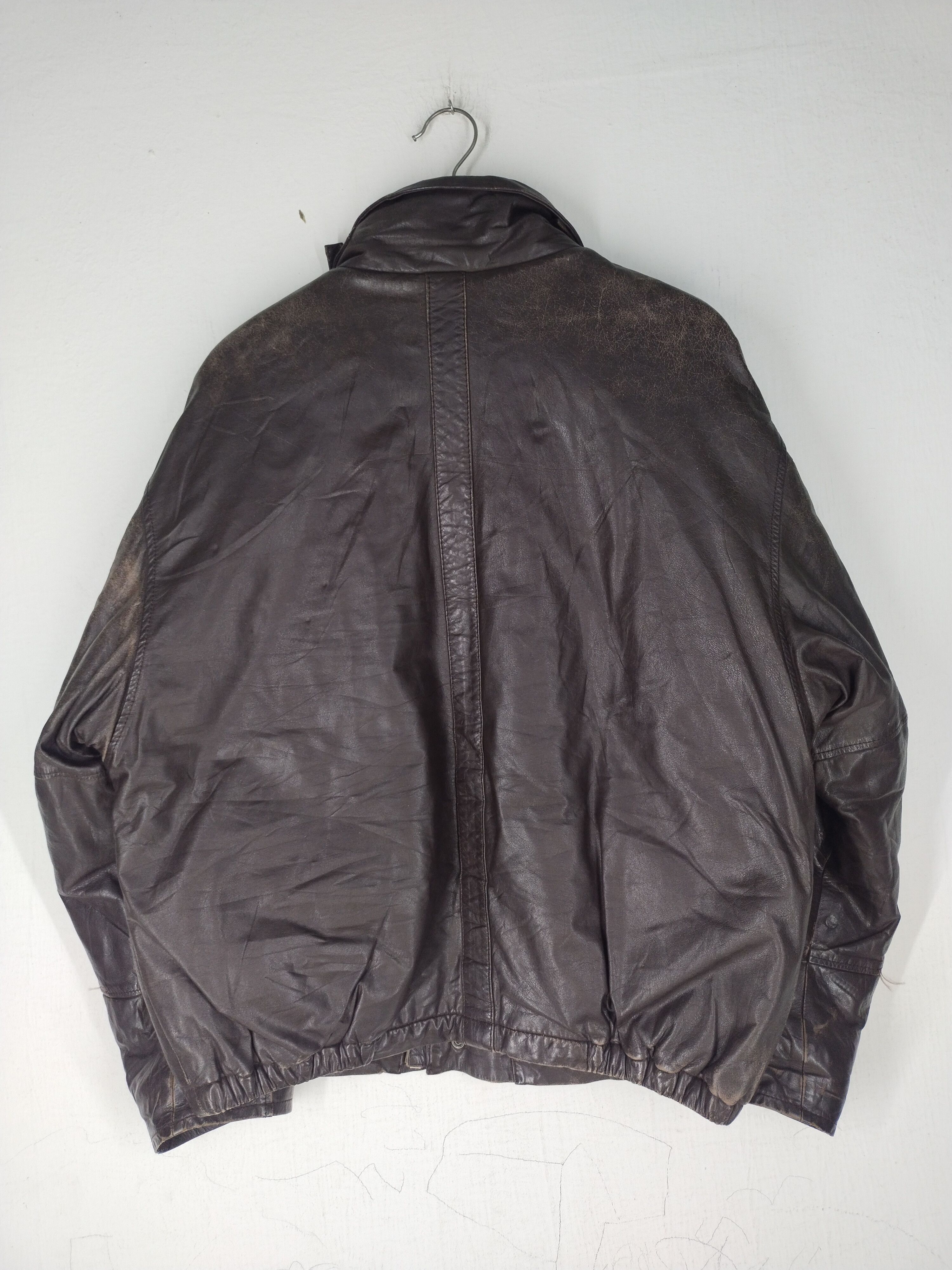 CP COMPANY 90s 94AW ジャケット archive CP Company 50