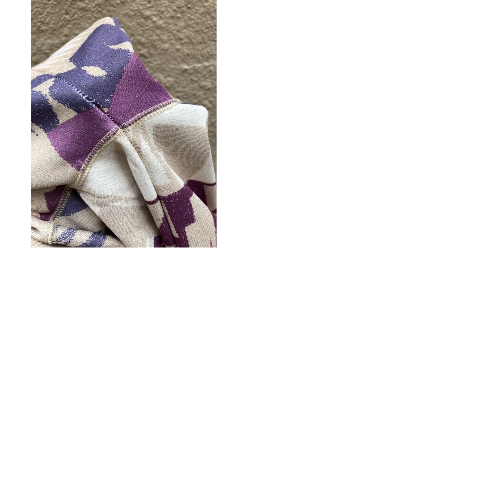 Burton Burton DryRide Southwestern Print Multicolor LS Hoodie M Poly NWOT Mens Size US M / EU 48-50 / 2 - 9 Thumbnail