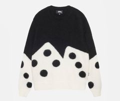 Dice Mohair | Grailed