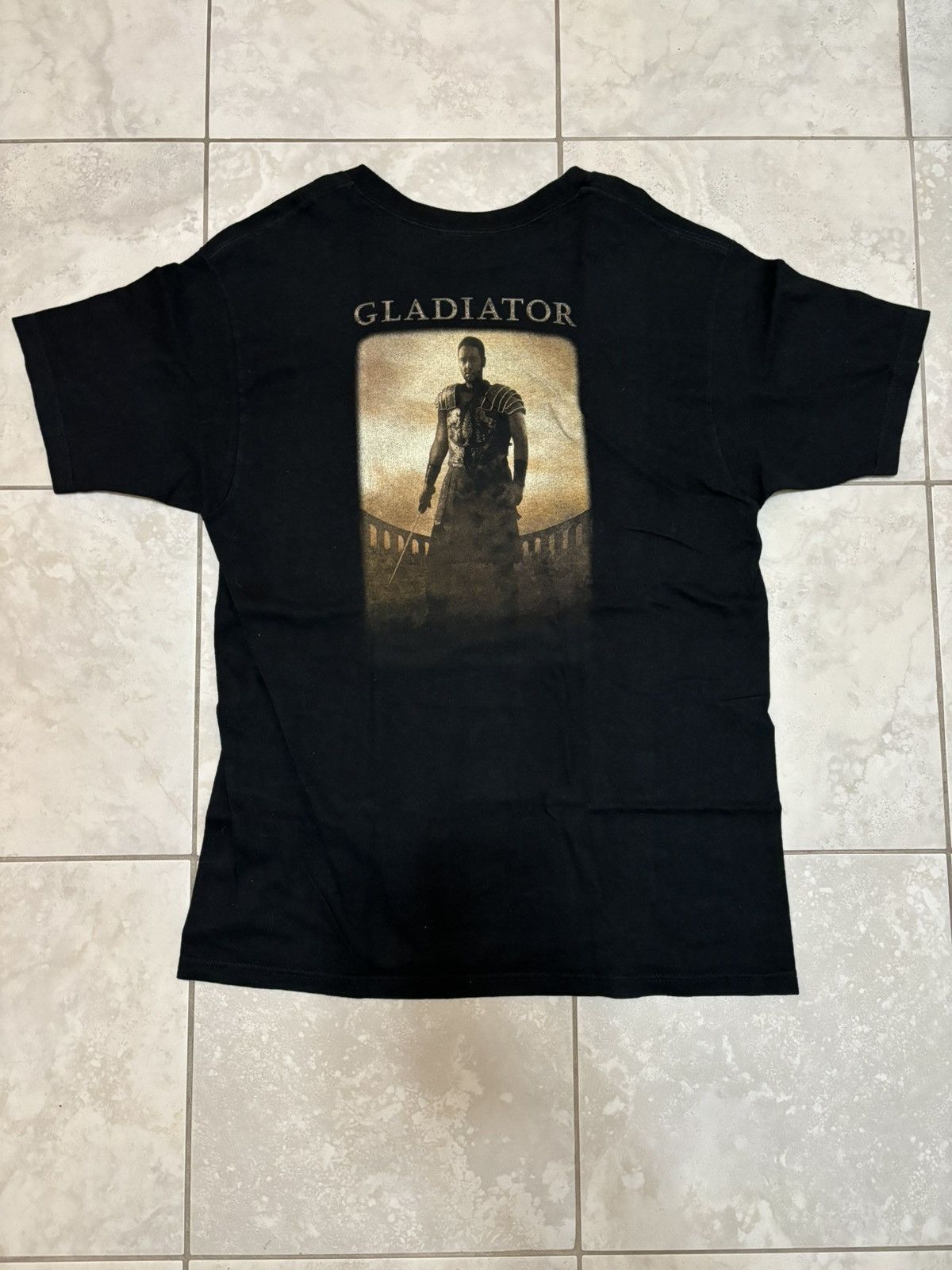 Gladiator - Helmet Tank Top by Brand A - Fine Art America