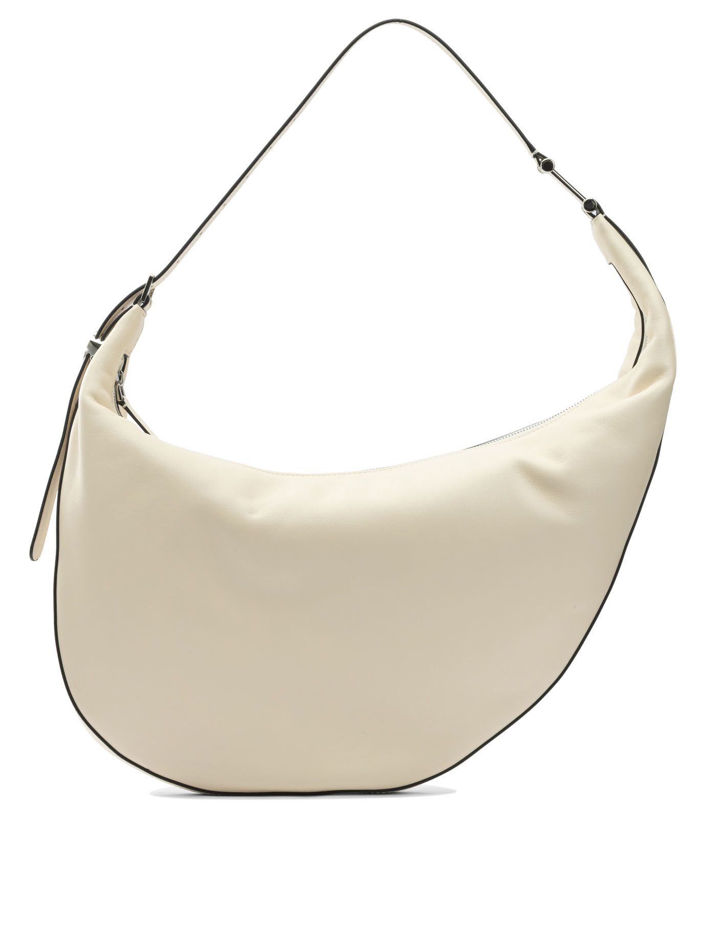 Marni Dot Shoulder Bag Size ONE SIZE - 1 Thumbnail
