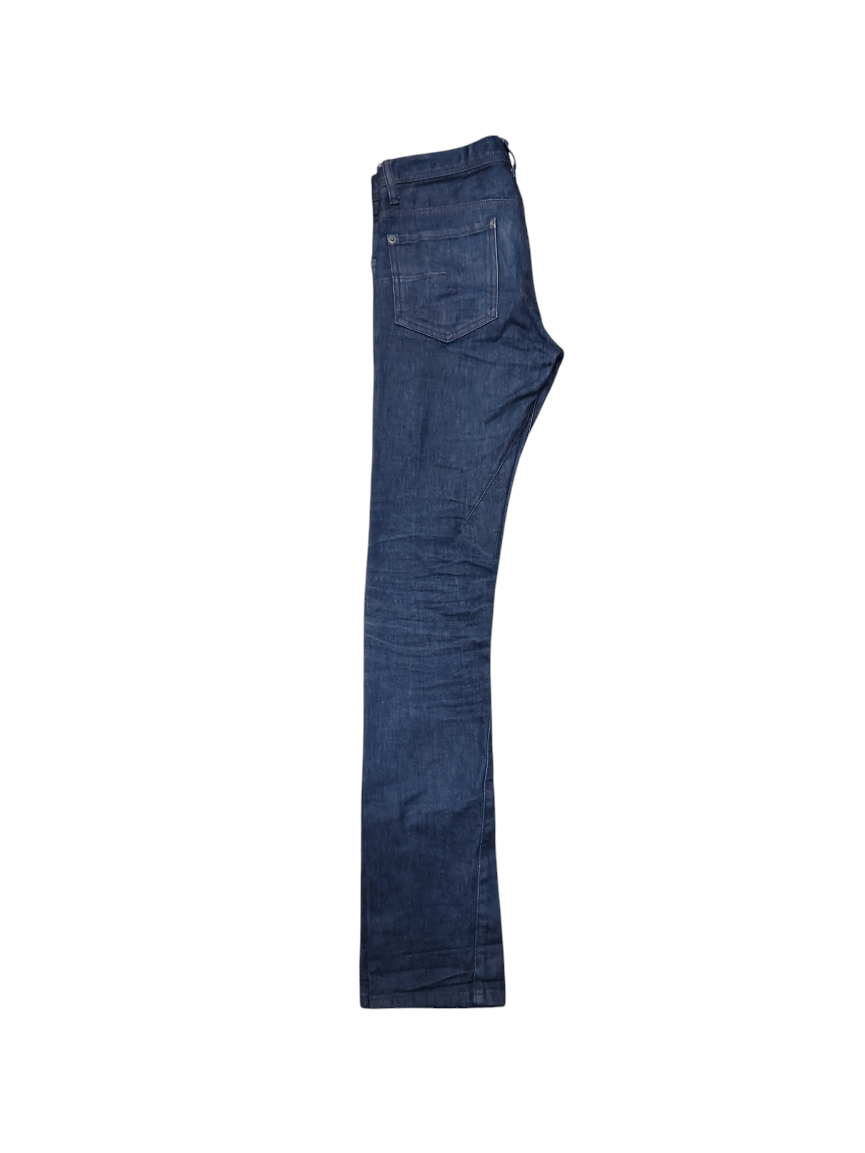 Schlussel schlussel skinny jeans Size US 29 - 5 Thumbnail
