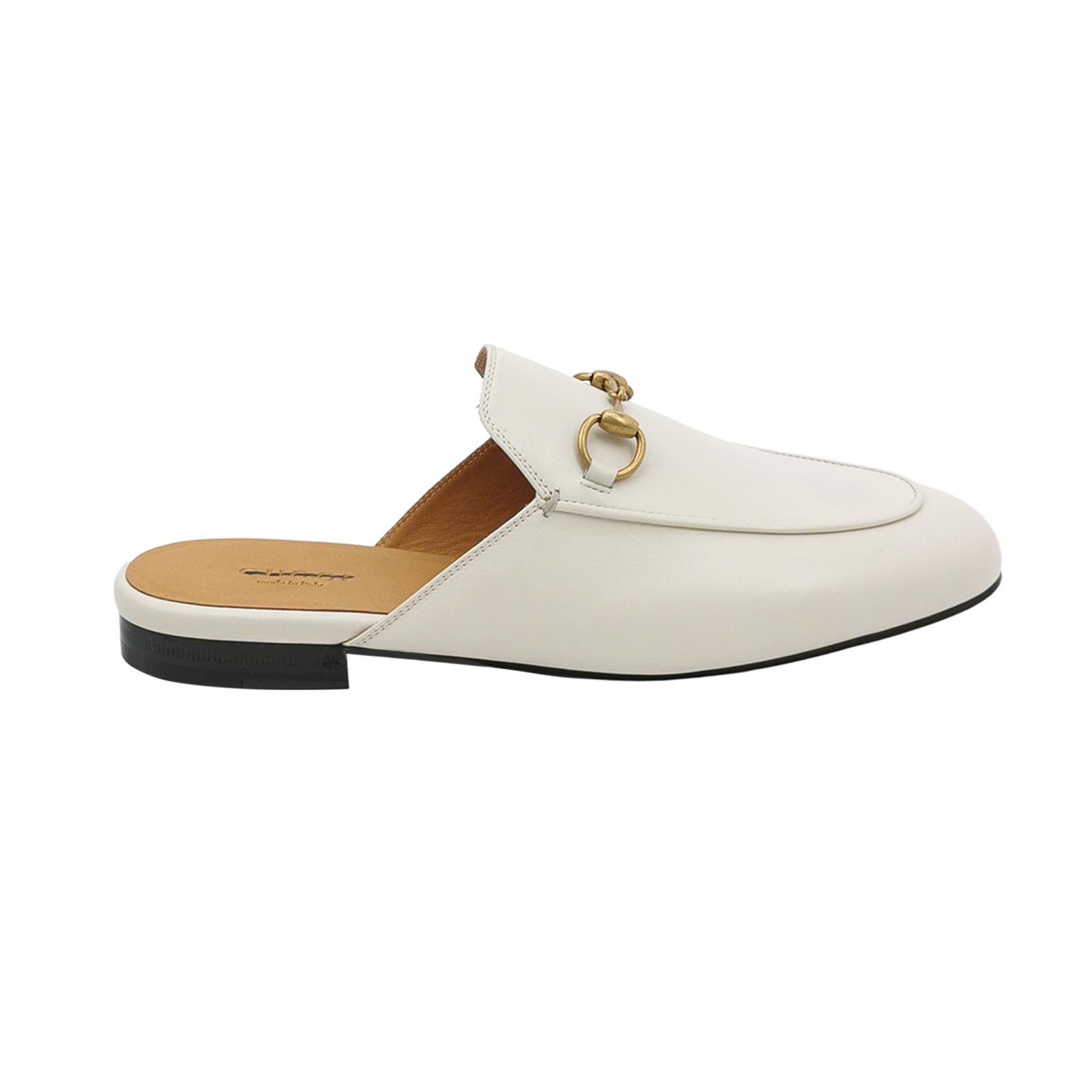 Gucci Gucci Women 7 Sandals Size US 7 / IT 37 - 1 Thumbnail