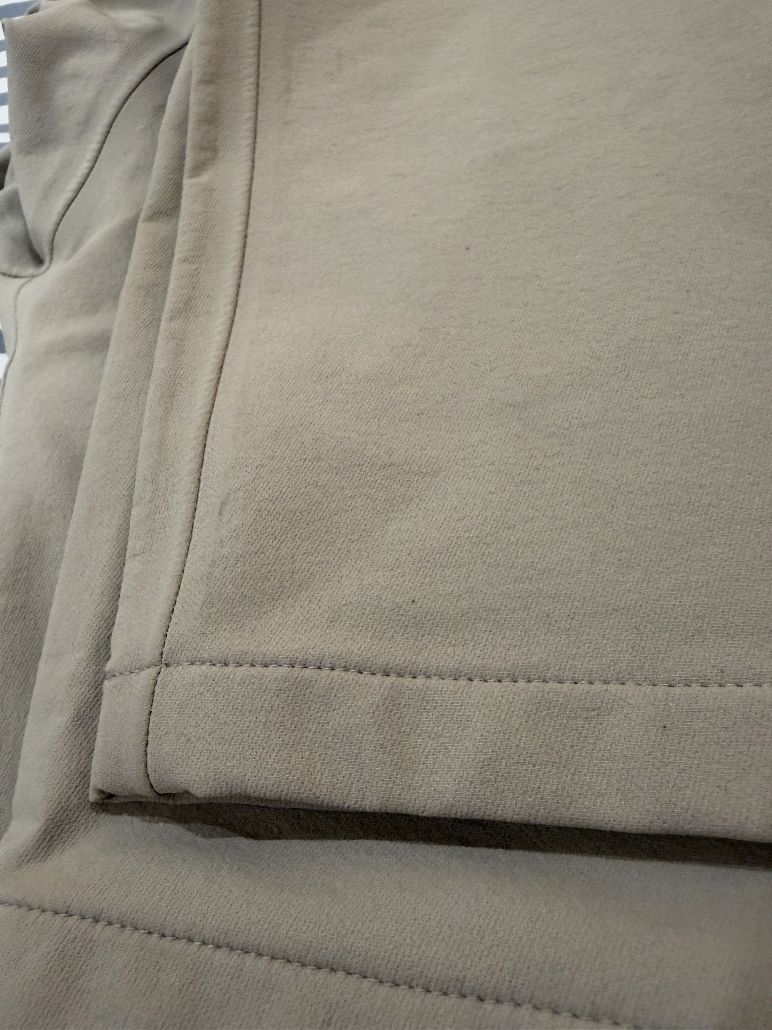 Veilance Arcteryx Veilance Align MX pants Size US 32 / EU 48 - 8 Thumbnail