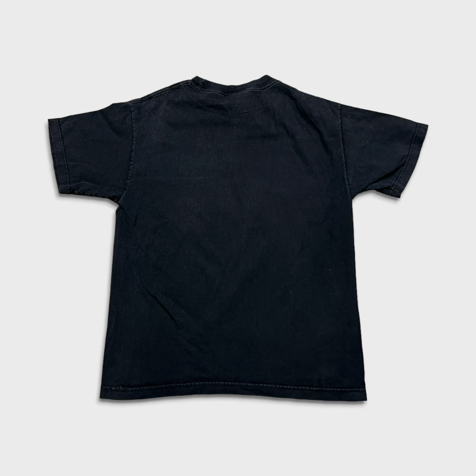 Thrasher × Vintage Thrasher Magazine T Shirt Small Skateboard Short Sleeve Tee Size US S / EU 44-46 / 1 - 3 Thumbnail