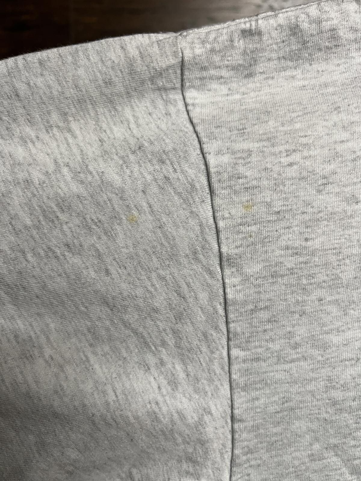 Designer VTG NASA T-shirt Atlantis Kennedy Space Center Tee - XL Size US XL / EU 56 / 4 - 4 Thumbnail