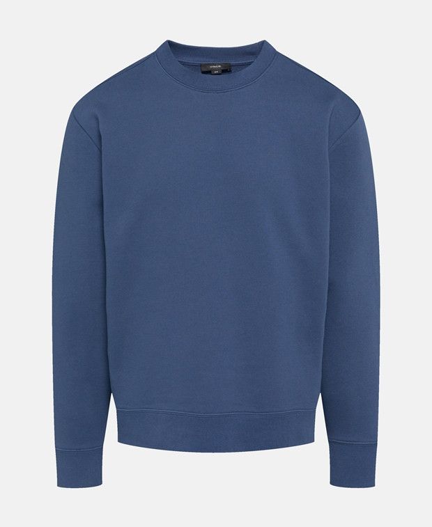 Vince Sweatshirt Size US S / EU 44-46 / 1 - 1 Preview