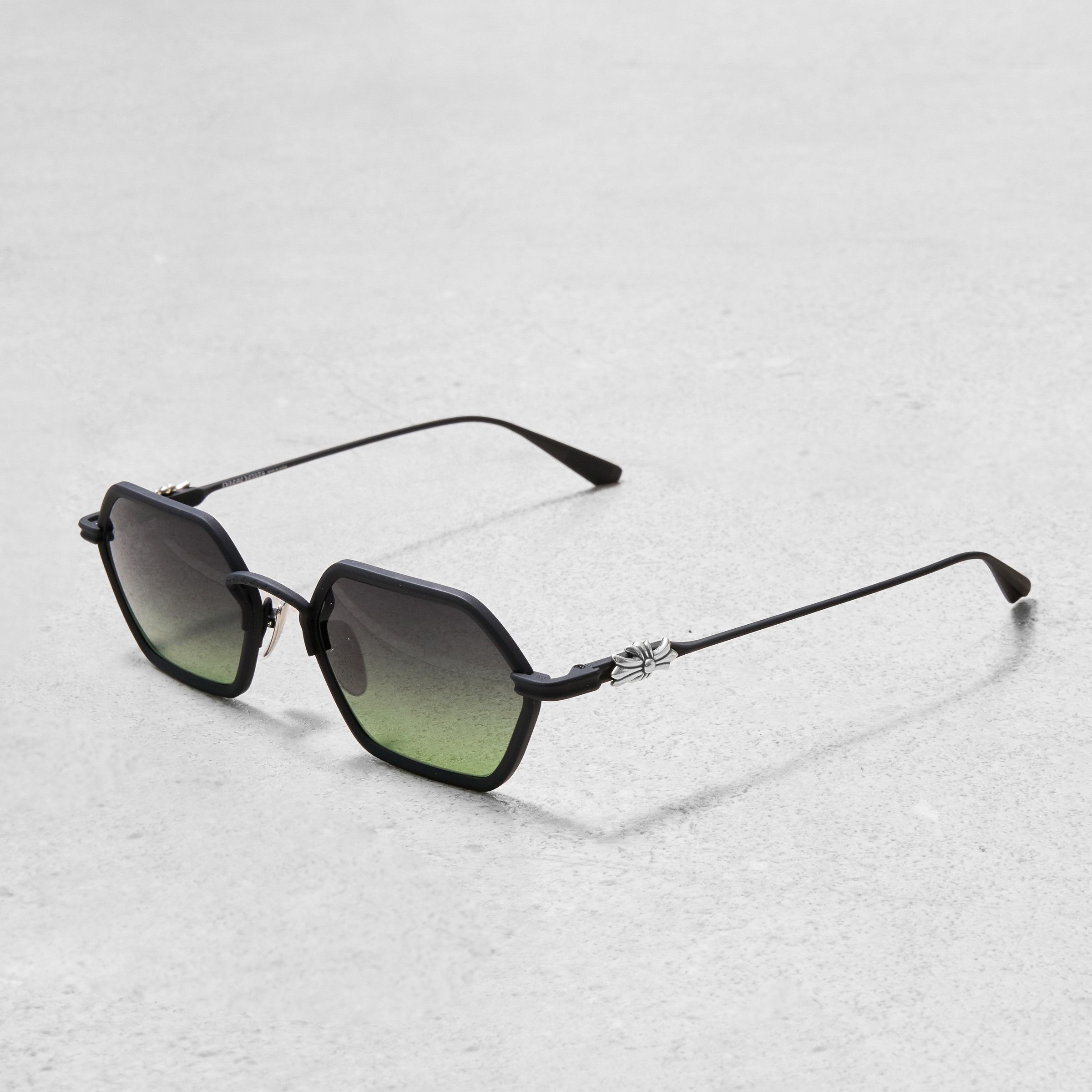 Chrome Hearts CHROME HEARTS DATASS Size ONE SIZE - 2 Thumbnail