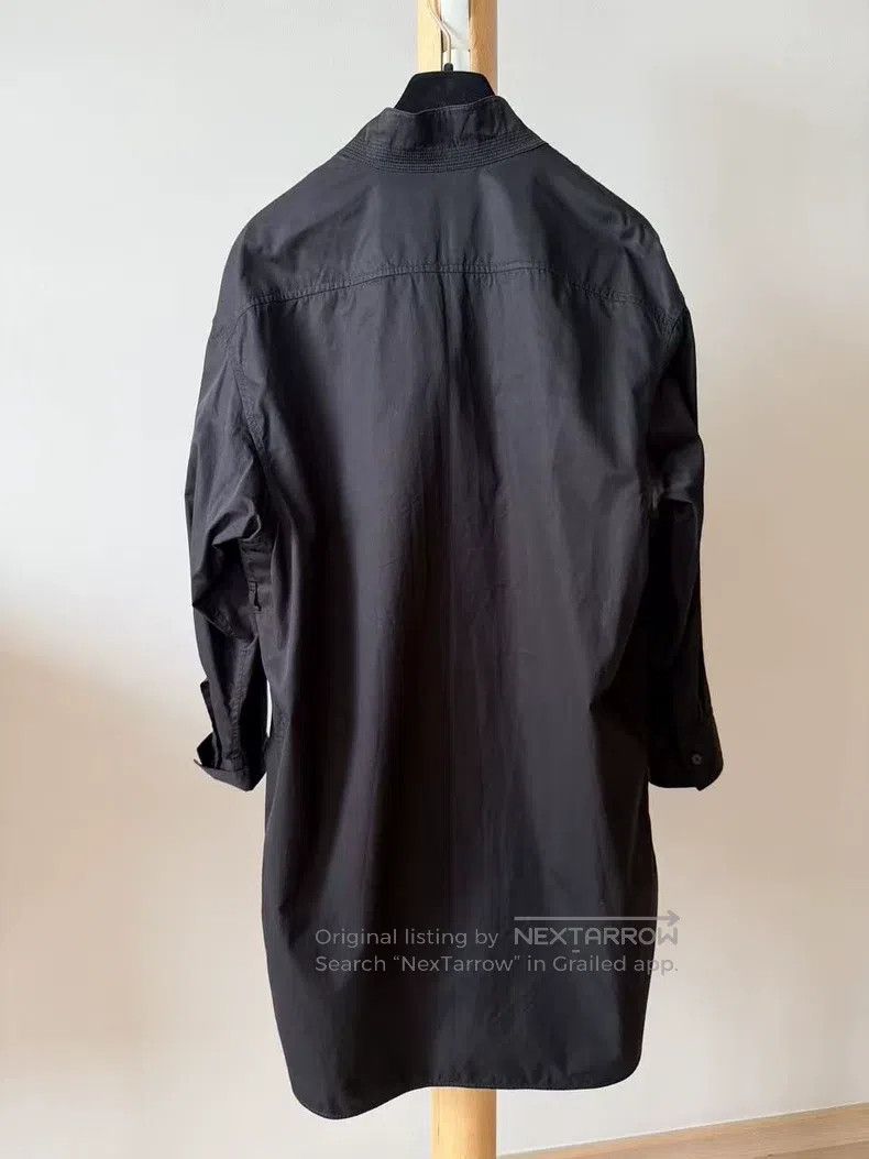 Hermes Hermes Shirt Size XS / US 0-2 / IT 36-38 - 2 Thumbnail