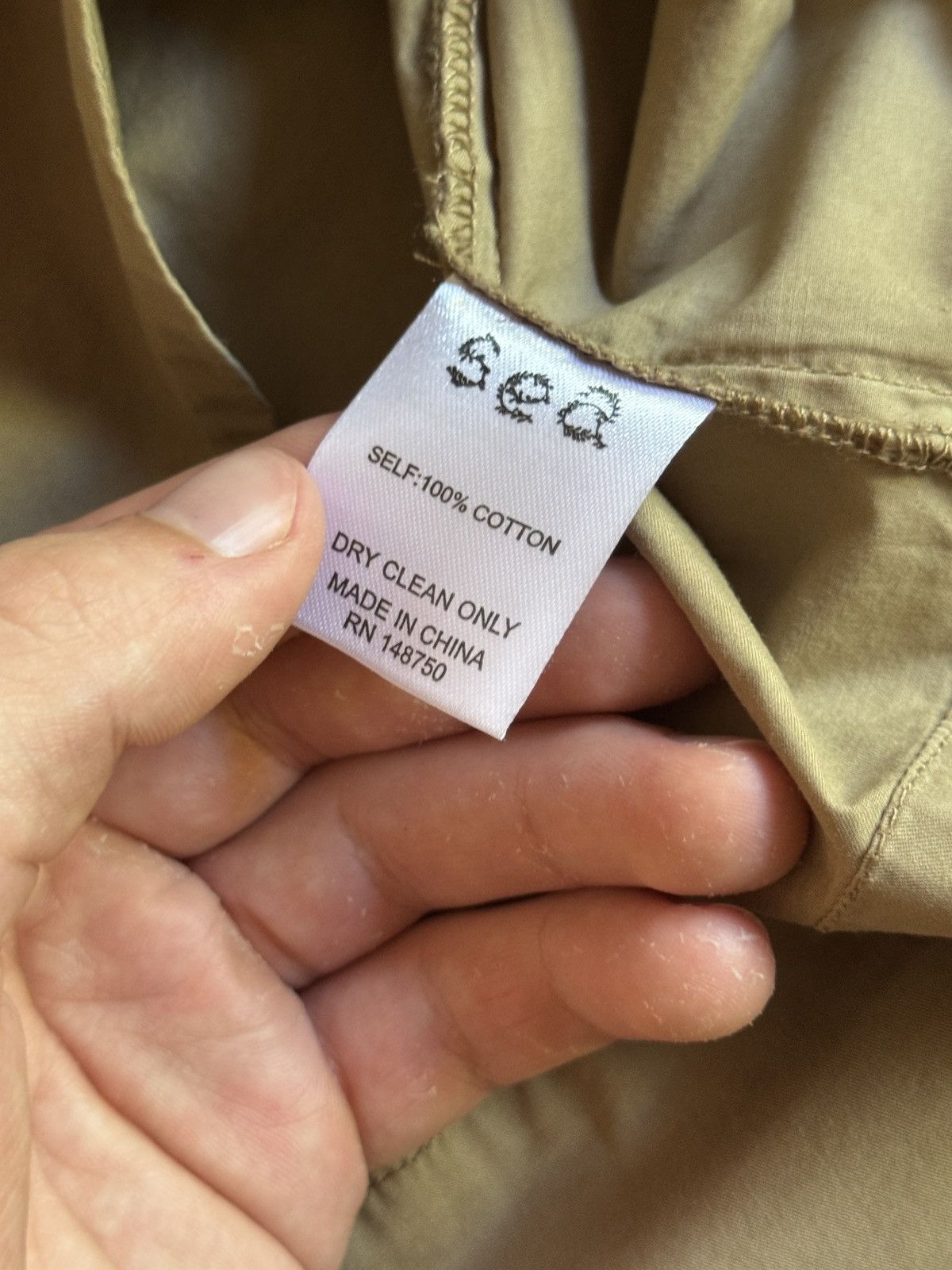 Sea New York Sea New York Giselle Skirt Size 28" / US 6 / IT 42 - 13 Thumbnail