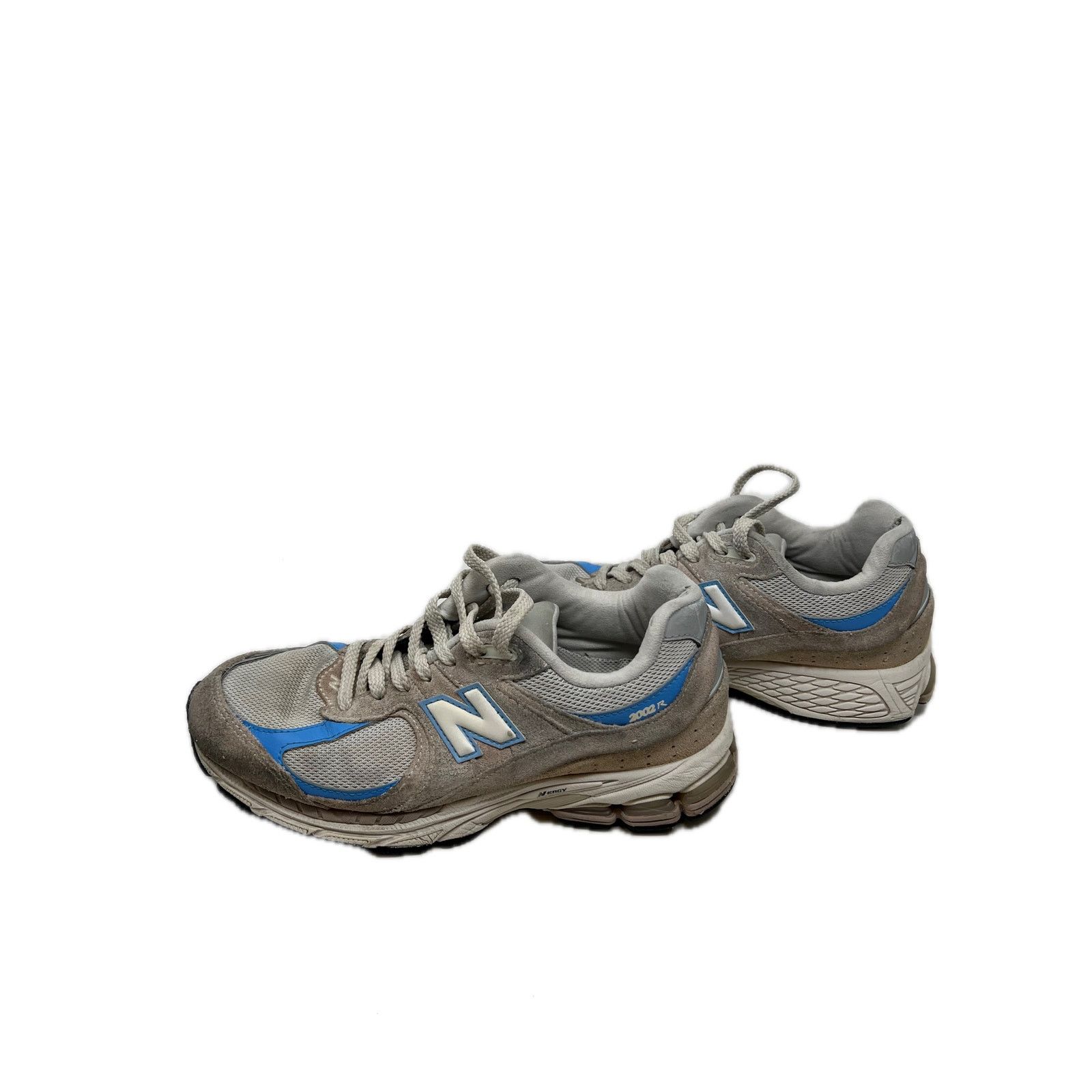 New Balance New Balance 2002R Jamal Murray Mens 7.5 Womans 9 Size US 7.5 / IT 37.5 - 2 Thumbnail