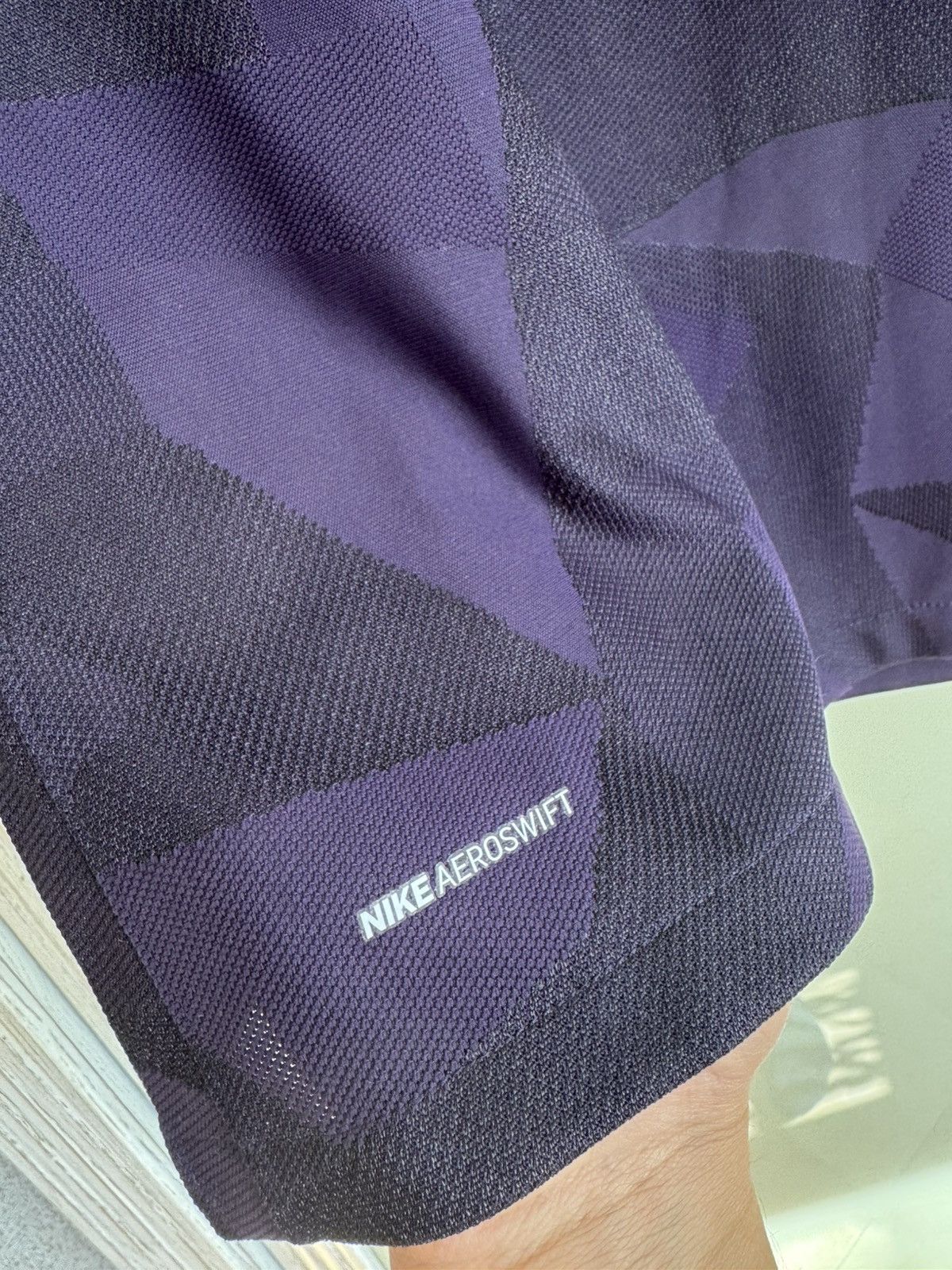 Nike Tottenham Hotspur 2017-2018 Player Issue Soccer Jersey Kit Size US XL / EU 56 / 4 - 10 Thumbnail