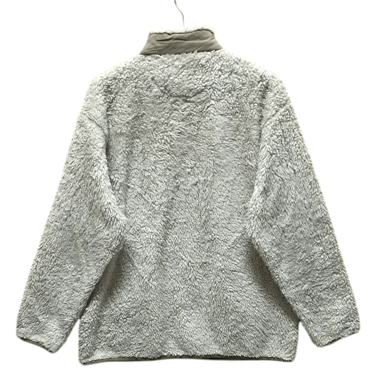 Uniqlo × White Mountaineering Uniqlo x White Mountaineering Fleece Jackets Size US L / EU 52-54 / 3 - 2 Thumbnail