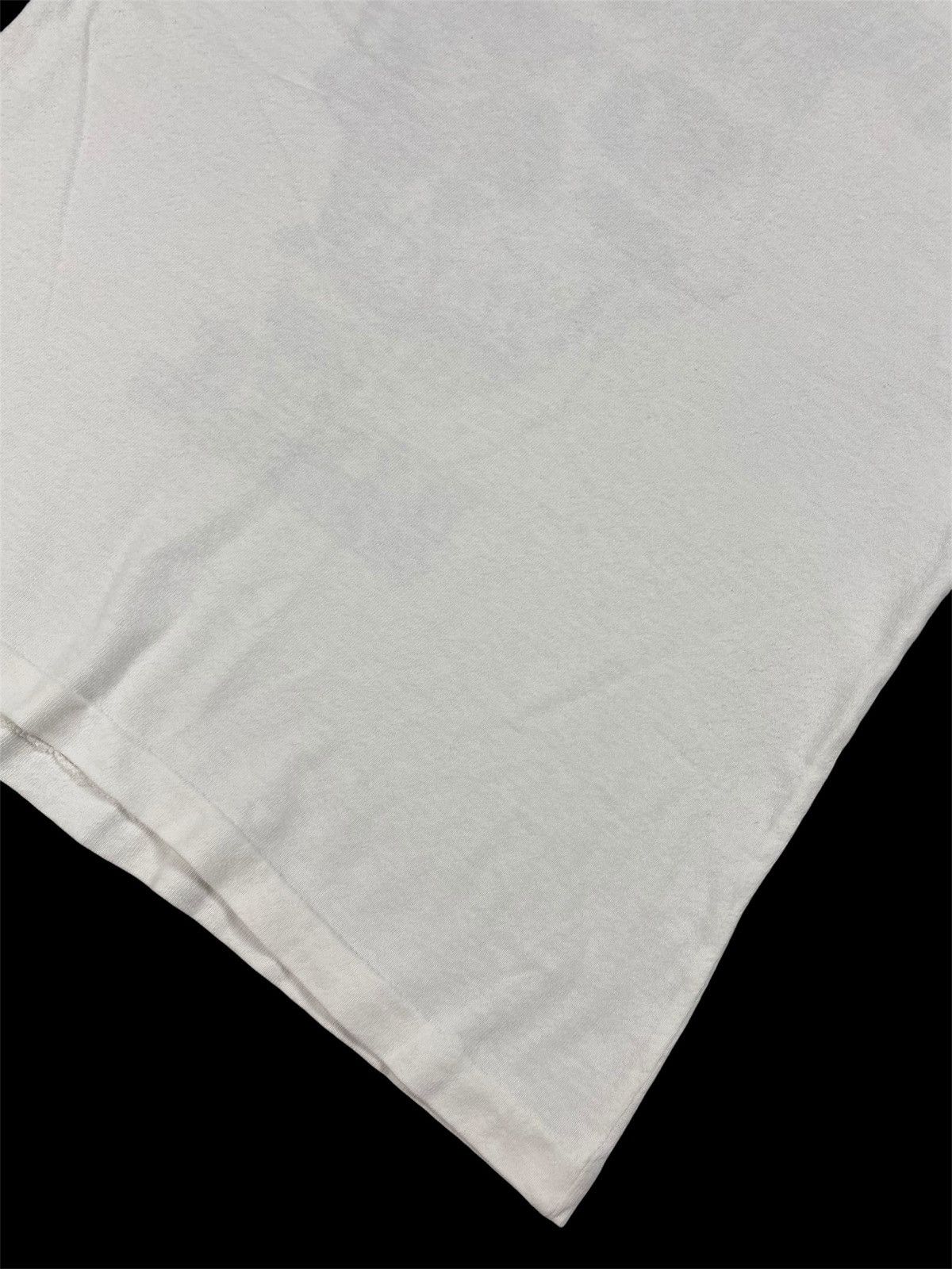 Hysteric Glamour Hysteric Glamour Jukebox From Hell Skull T-Shirt Size US S / EU 44-46 / 1 - 15 Thumbnail