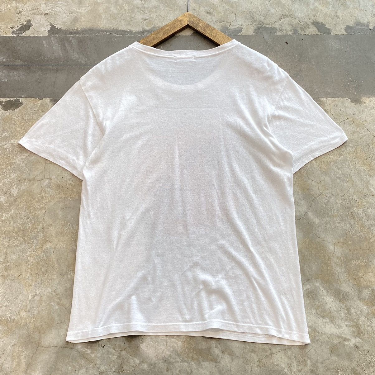 Lad Musician Lad Musician Birthday Fuck Ups Tee Size US M / EU 48-50 / 2 - 7 Thumbnail