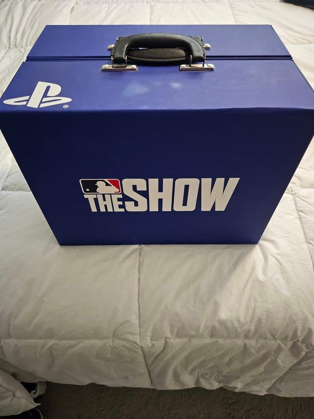 Nike Nike Air Max 90 "The Show 20" Javy Baez Sweepstakes Size US 13 / EU 46 - 6 Thumbnail