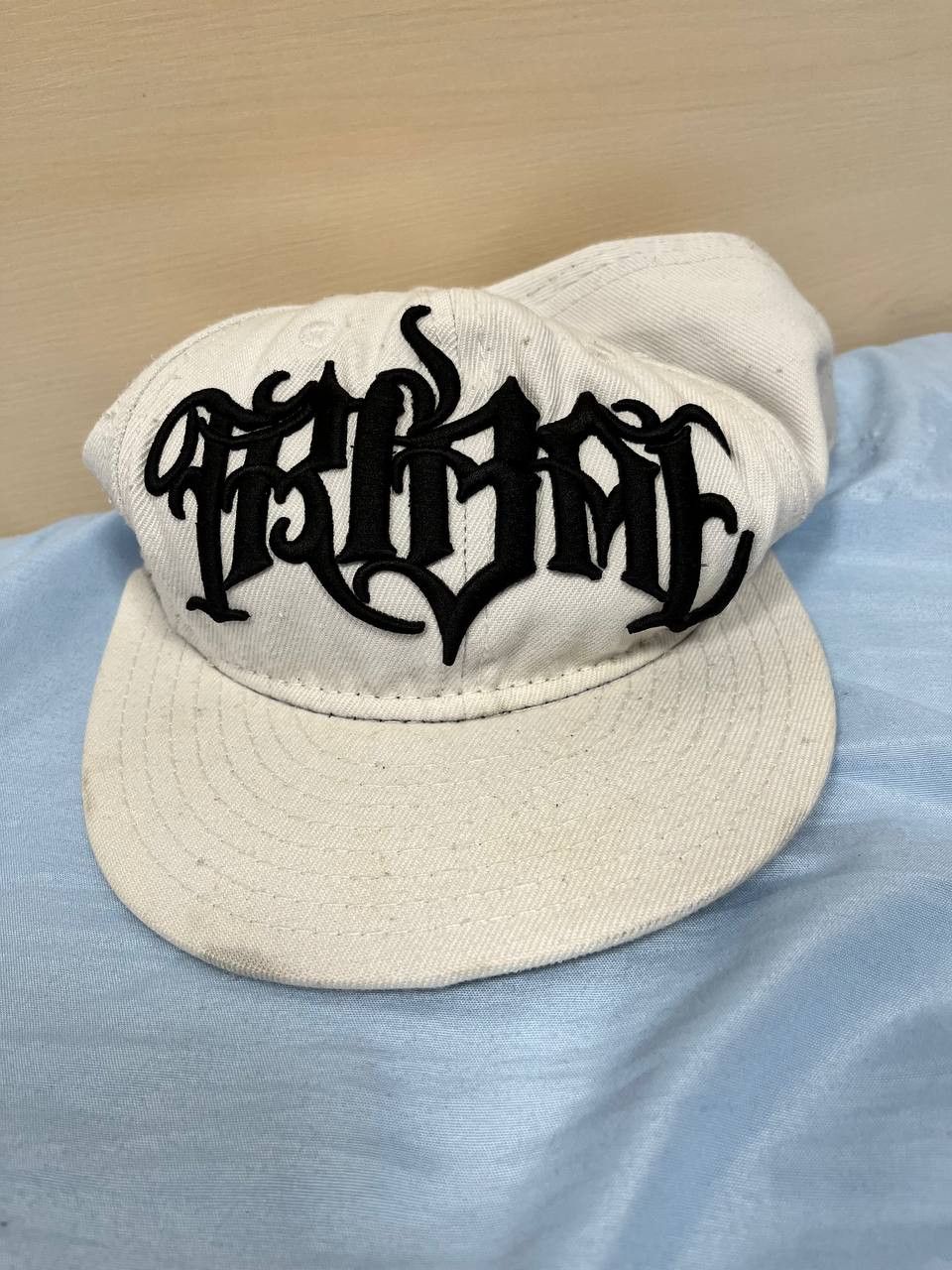 Tribal Streetwear Tribal Gear cap Size ONE SIZE - 1 Thumbnail