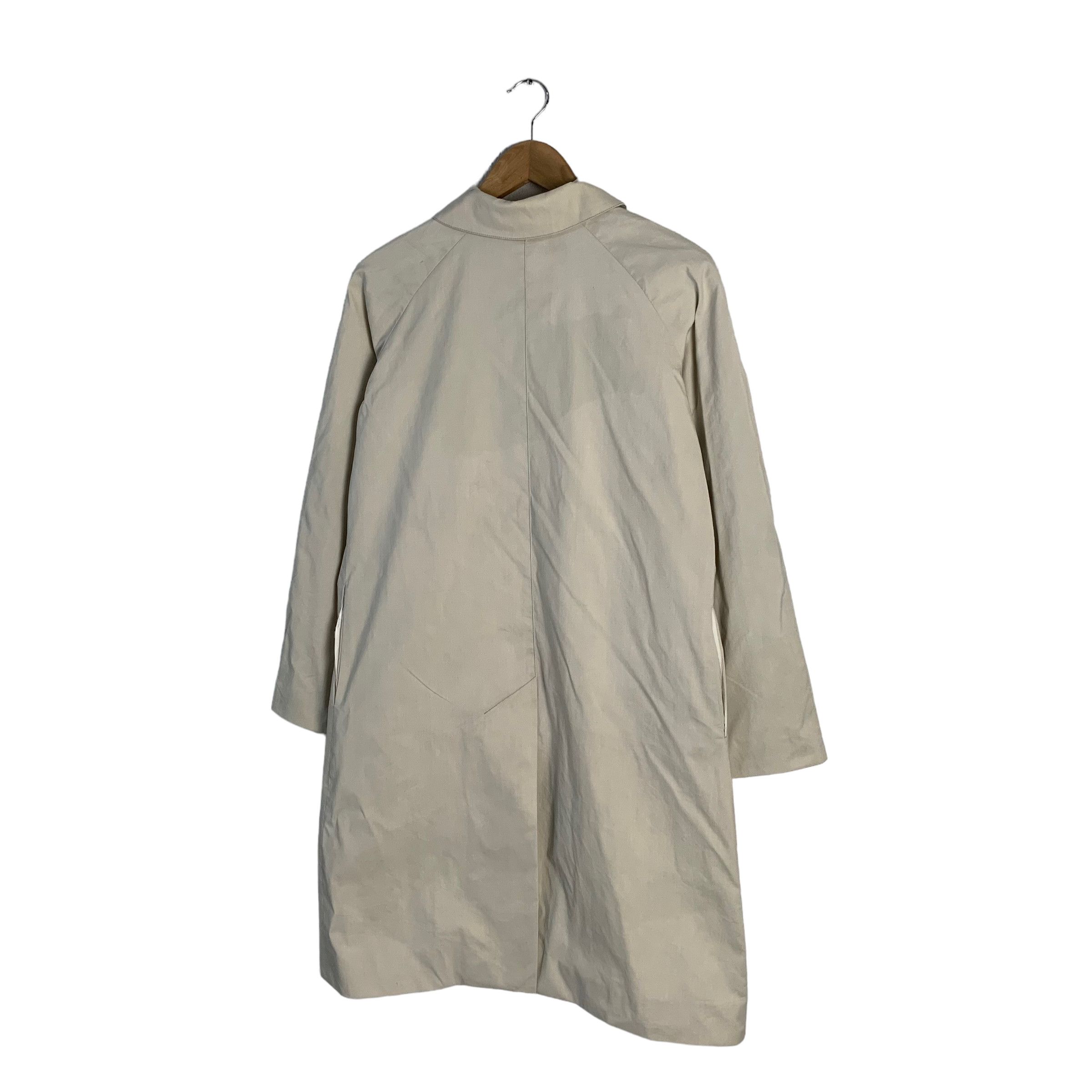 Paul & Joe Paul & Joe Coat Size XS / US 0-2 / IT 36-38 - 8 Thumbnail