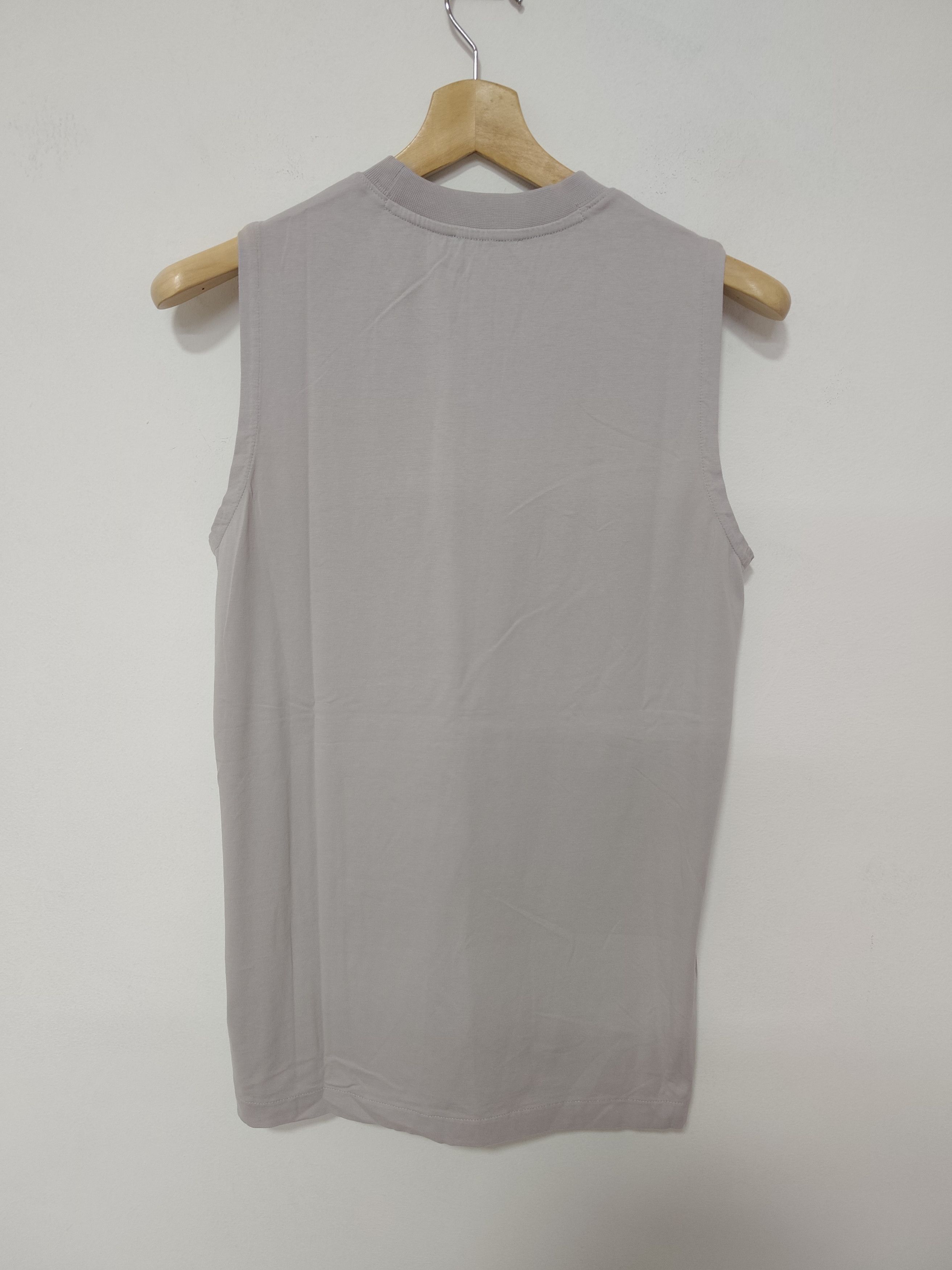 Off-White Off-White "Everyone I Love is here" Size US M / EU 48-50 / 2 - 3 Thumbnail