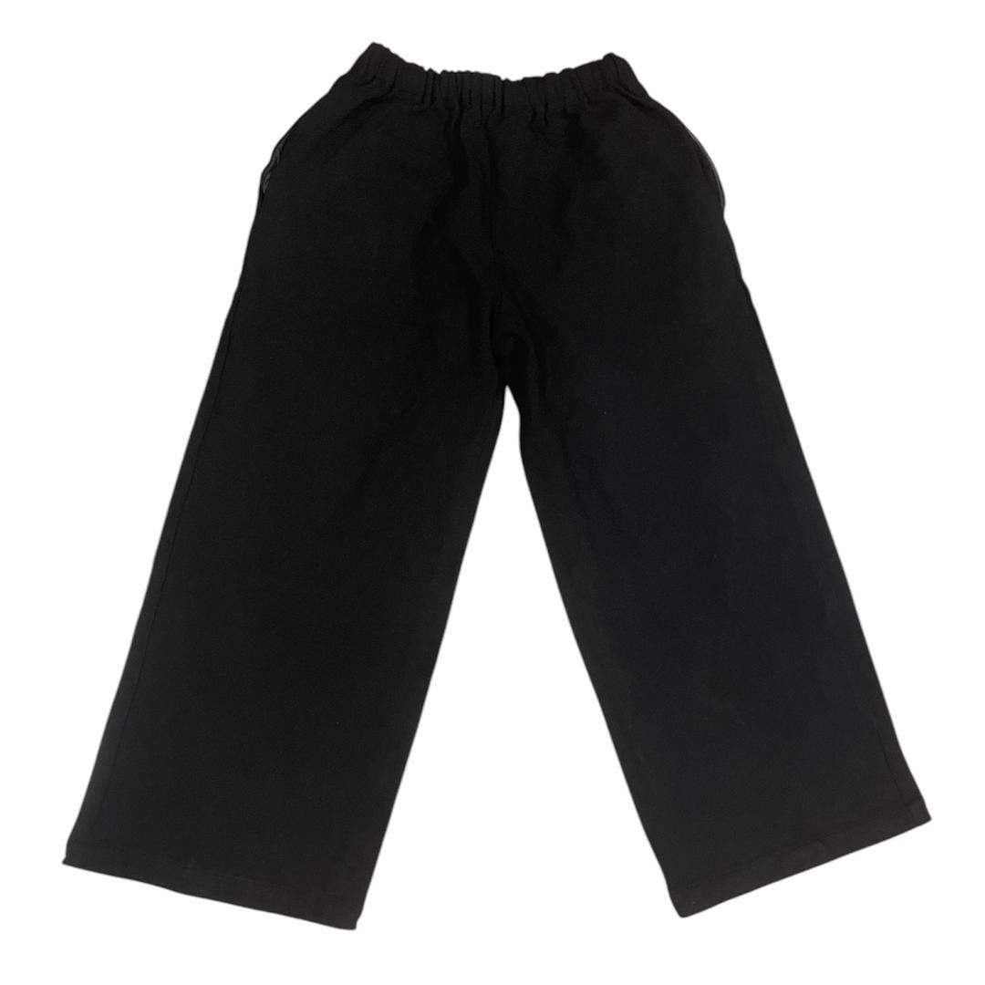 Comme des Garcons Comme Des Garcons Wide Pants Size US 29 - 1 Thumbnail