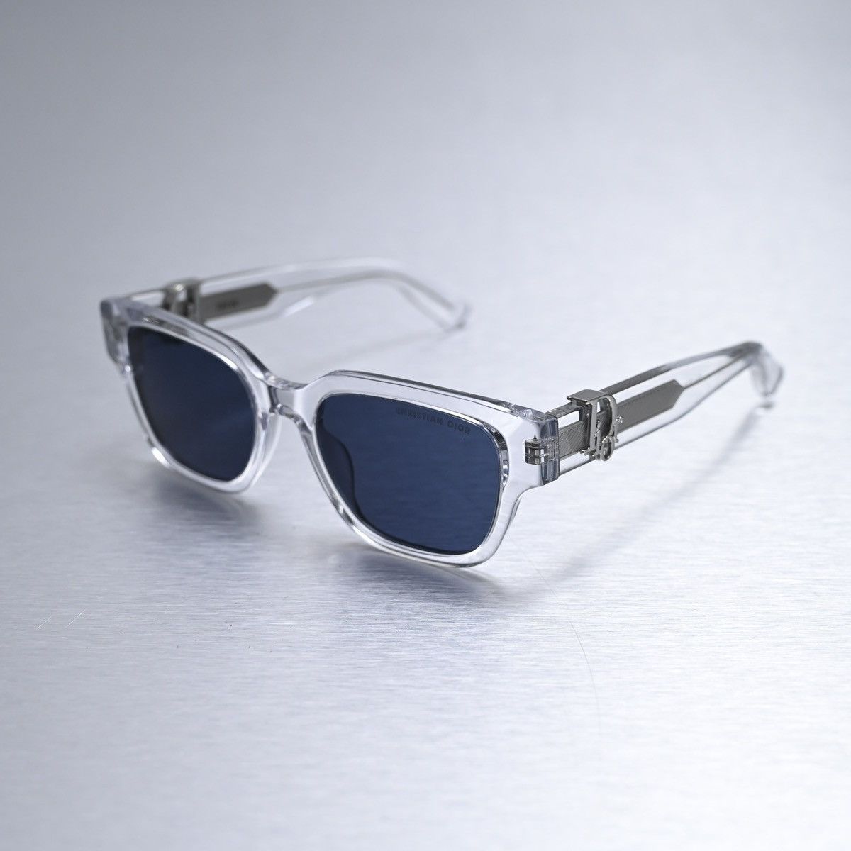 DIOR OBLIQUE S1I SUNGLASSES