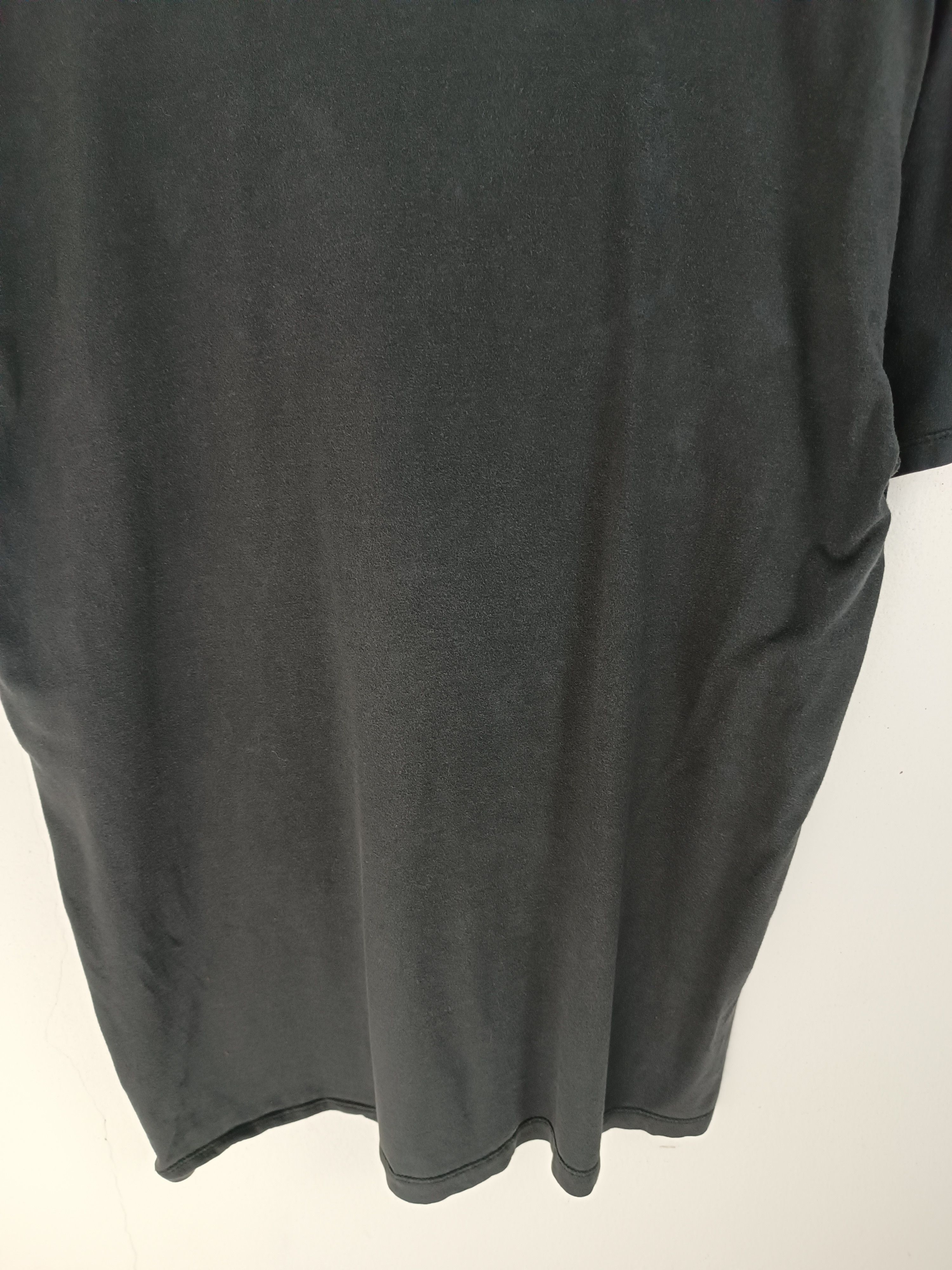 Vintage VINTAGE FADED CHIHIRO ONITSUKA HOTEL MURDERESS VERY RARE TEE Size US L / EU 52-54 / 3 - 12 Thumbnail
