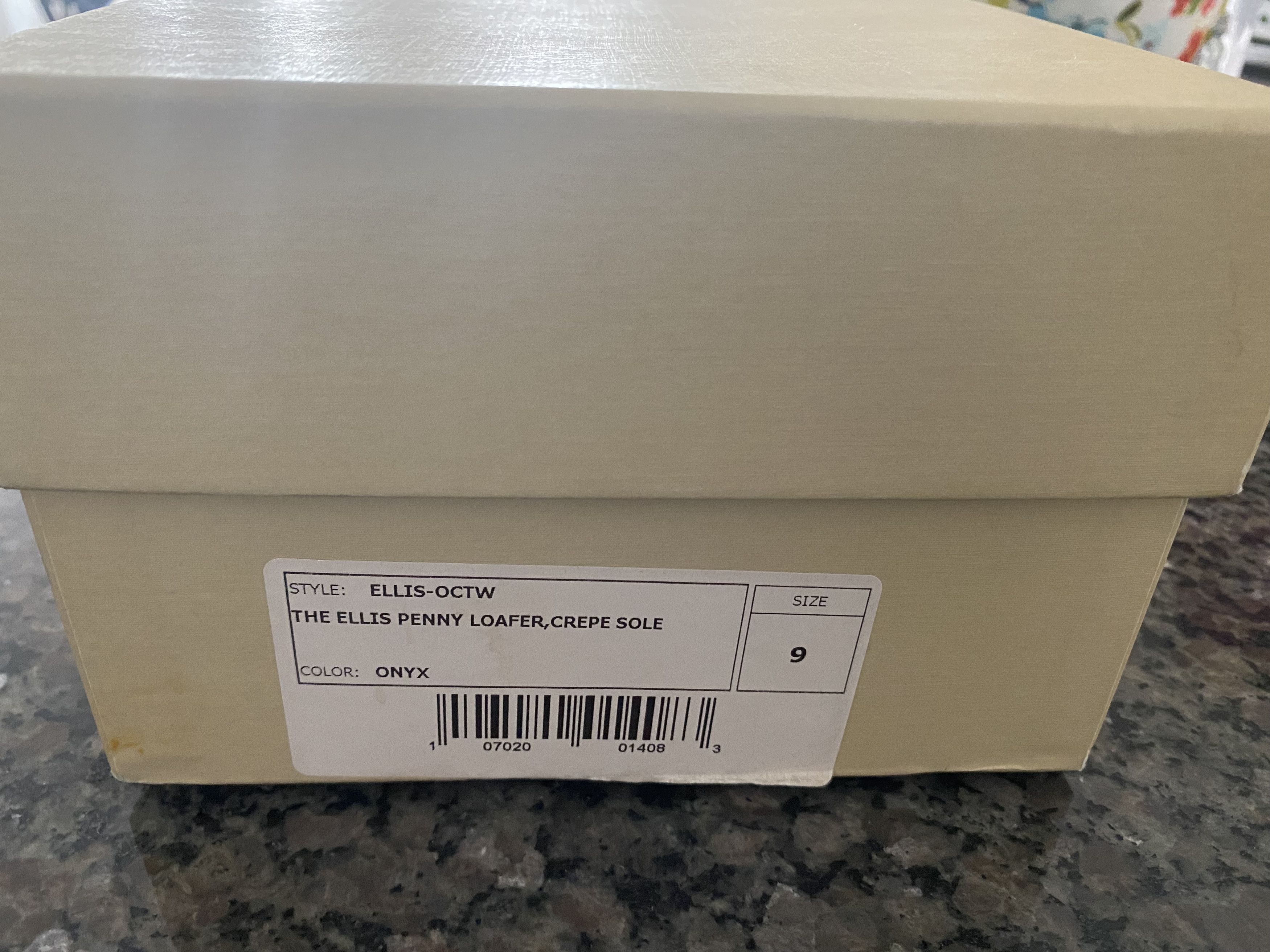 Blackstock & Weber Loafers Size US 10 / EU 43 - 7 Thumbnail