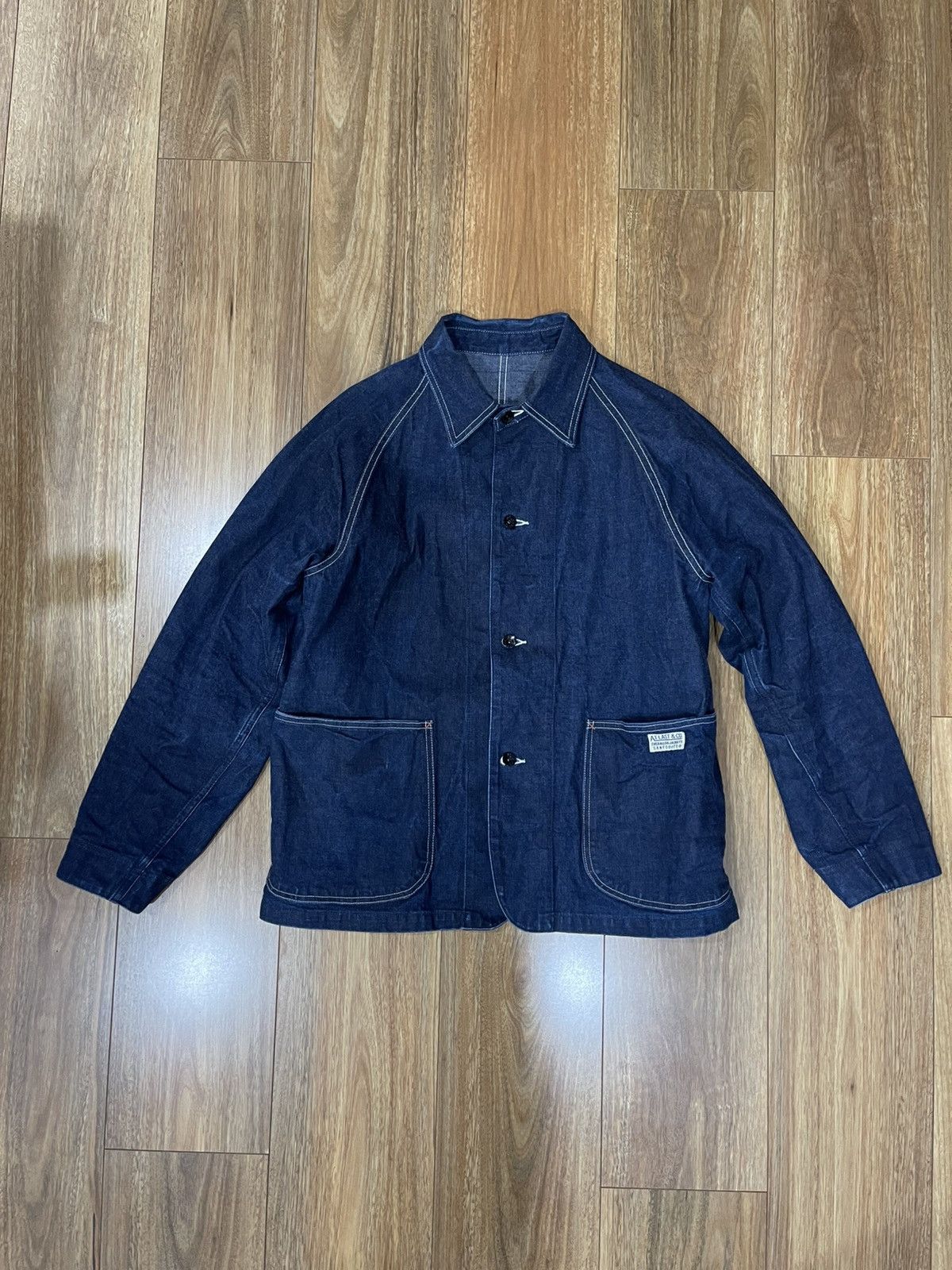 R*8様 AT LAST＆CO. Lot 734 At Last & Co. Lot 147 - The Classics
