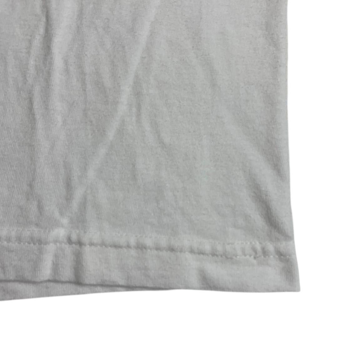 Lost Enterprises Vintage LOST ENTERPRISE printed surfboard tee Size US S / EU 44-46 / 1 - 8 Thumbnail