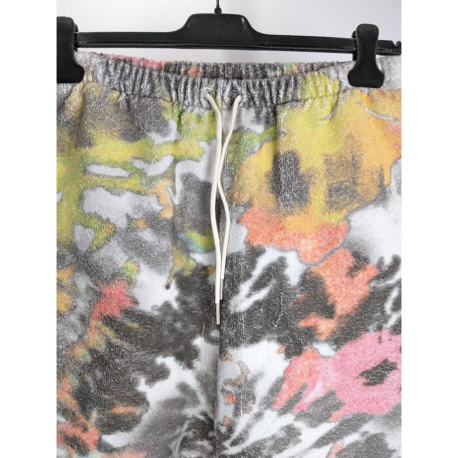 Celine o1rshd1 Short in Multicolor Size US 32 / EU 48 - 7 Thumbnail