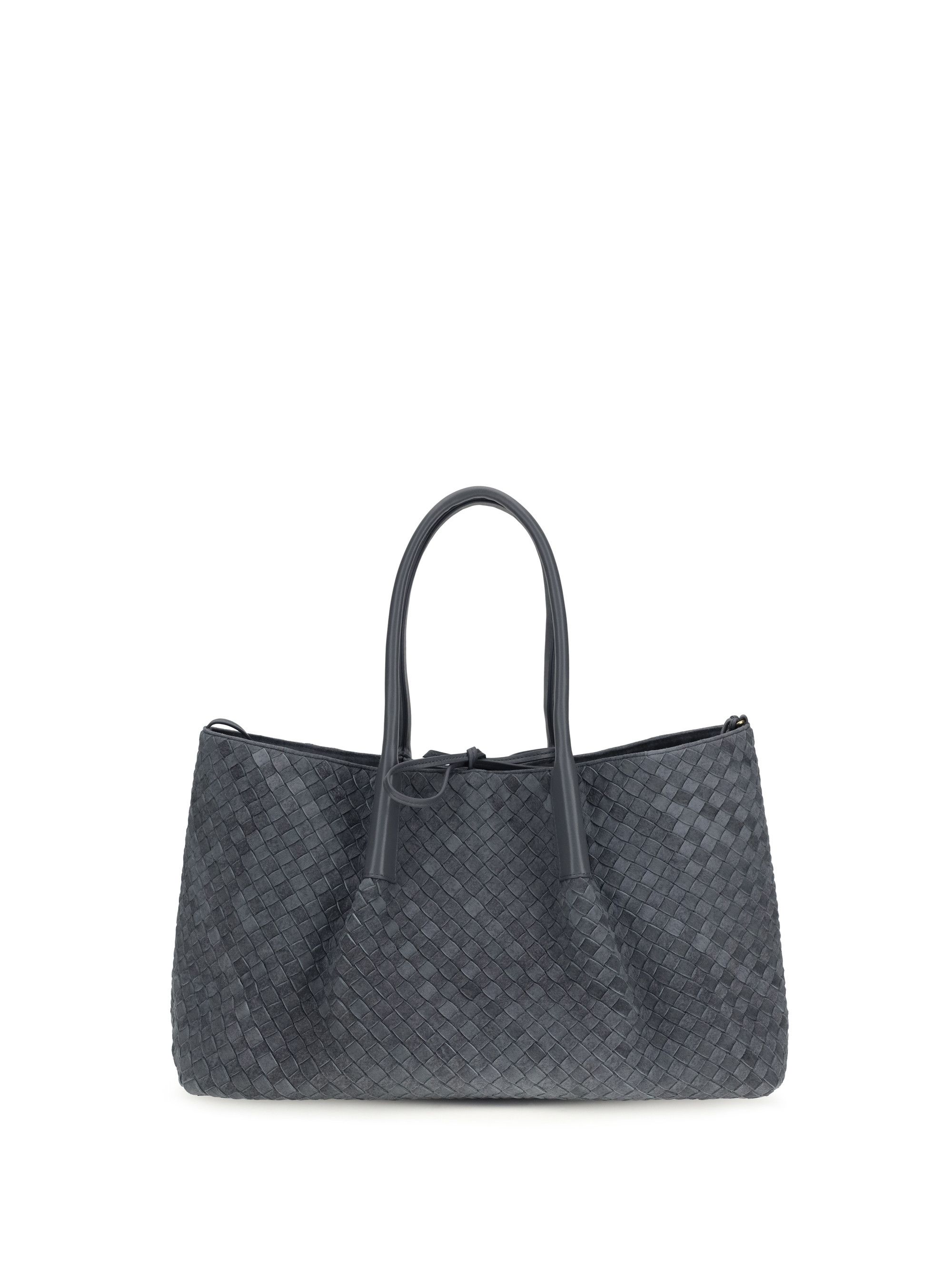 Bottega Veneta Pinacoteca large Shoulder Bag Size ONE SIZE - 1 Thumbnail