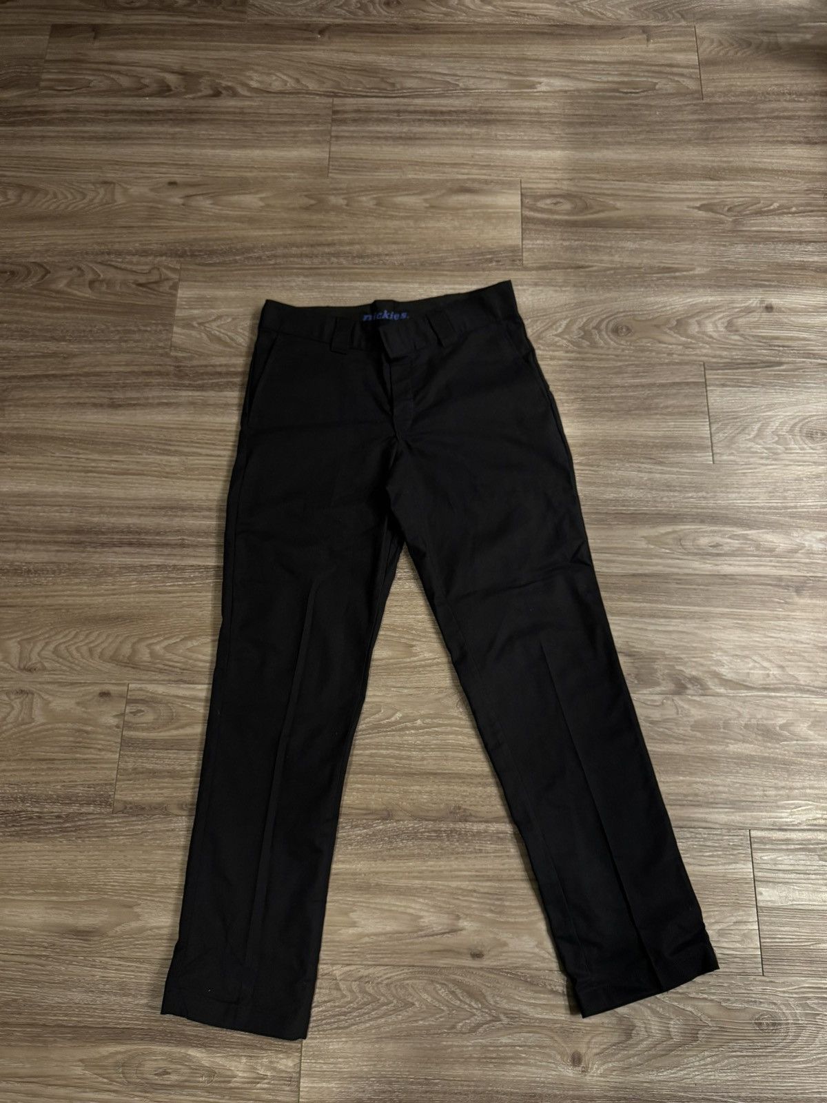 Dickies Dickies Flex pants Size US 32 / EU 48 - 1 Thumbnail